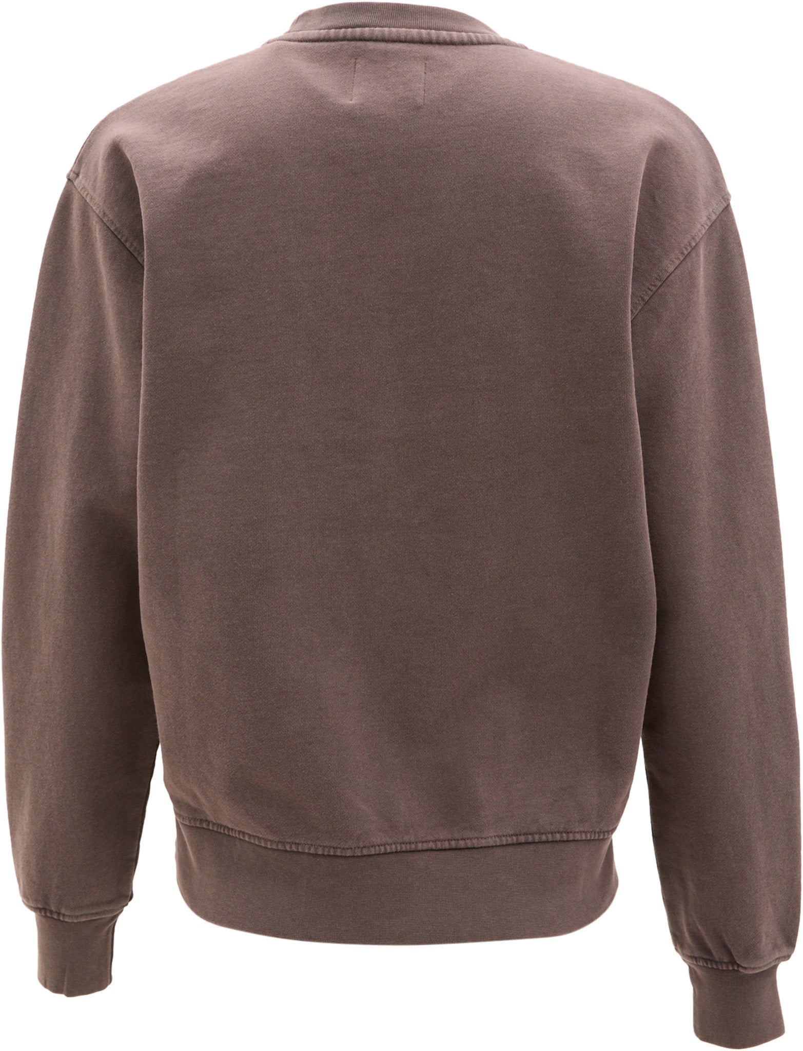 Classic Organic Crew - Women's