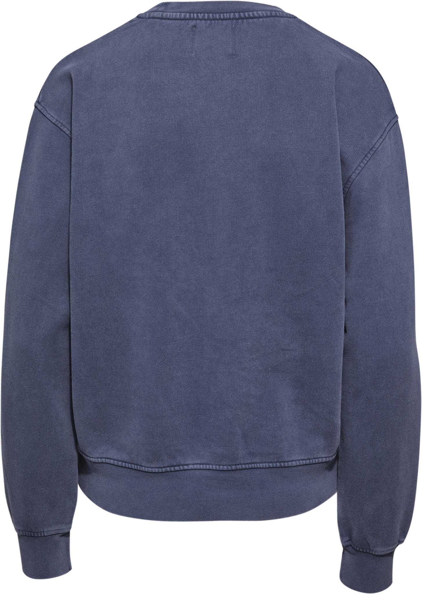 Classic Organic Crew - Women's