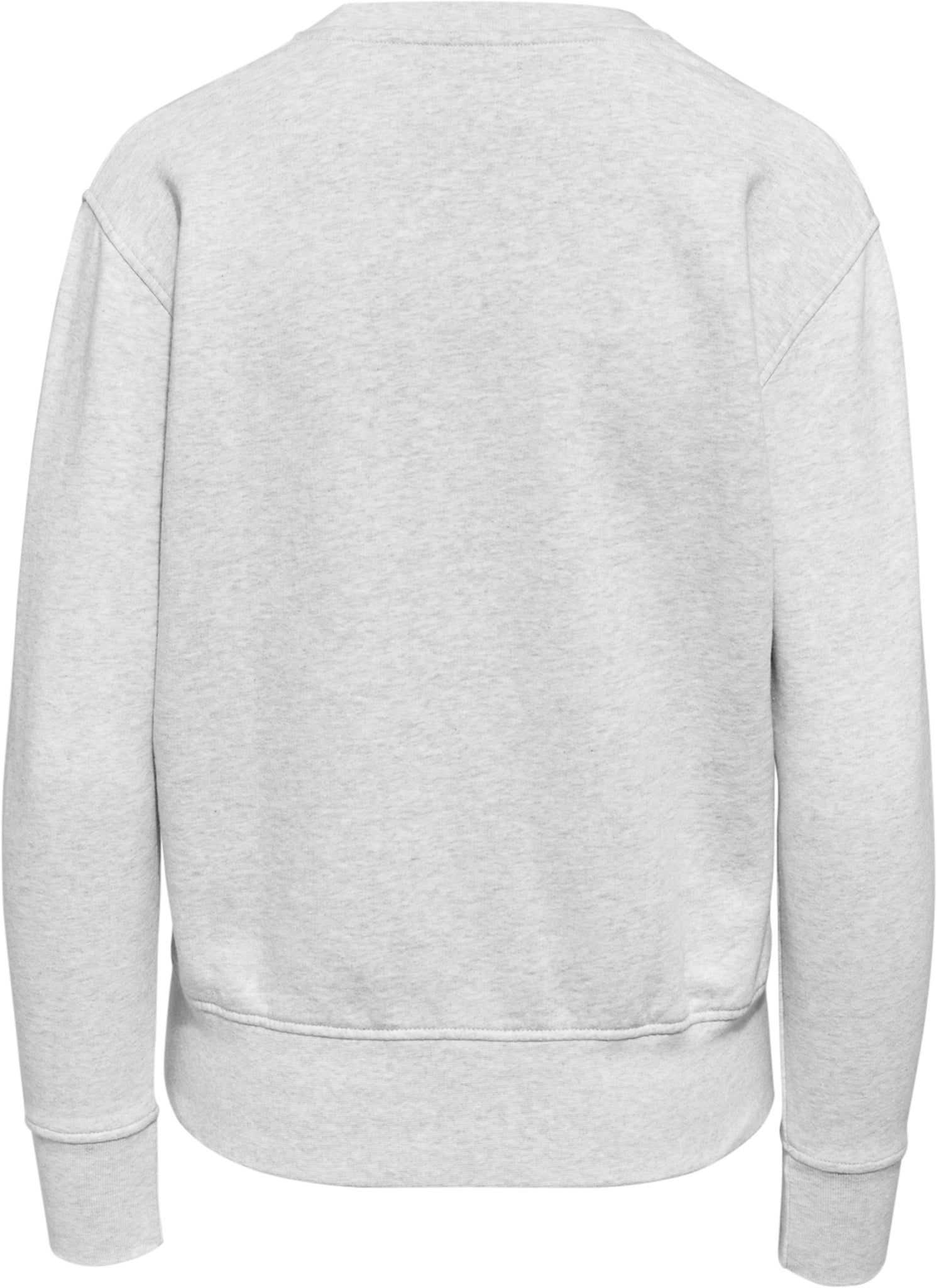 Classic Organic Crew - Women's
