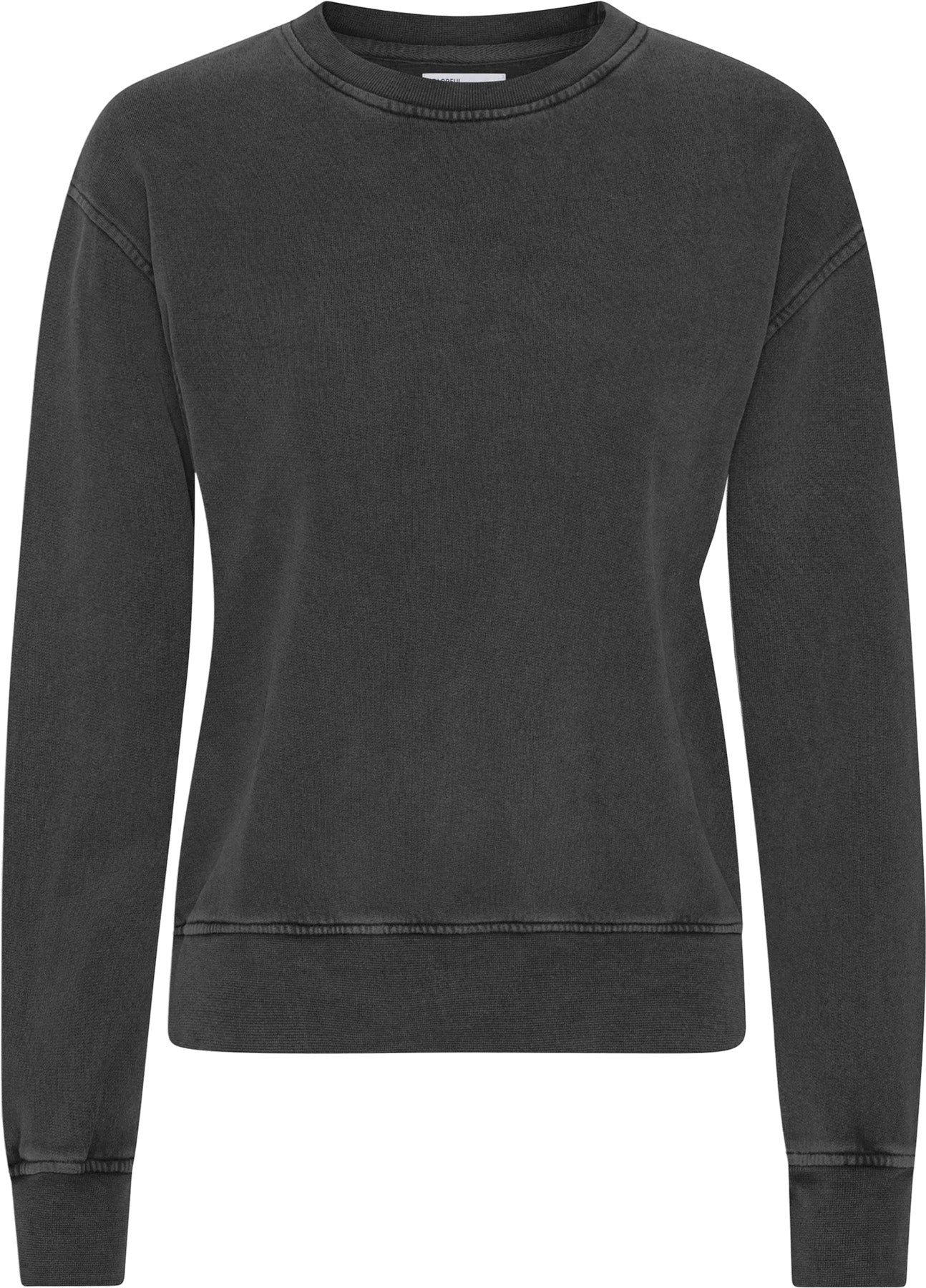 Classic Organic Crew - Women's
