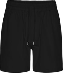 Organic Twill Short - Unisex
