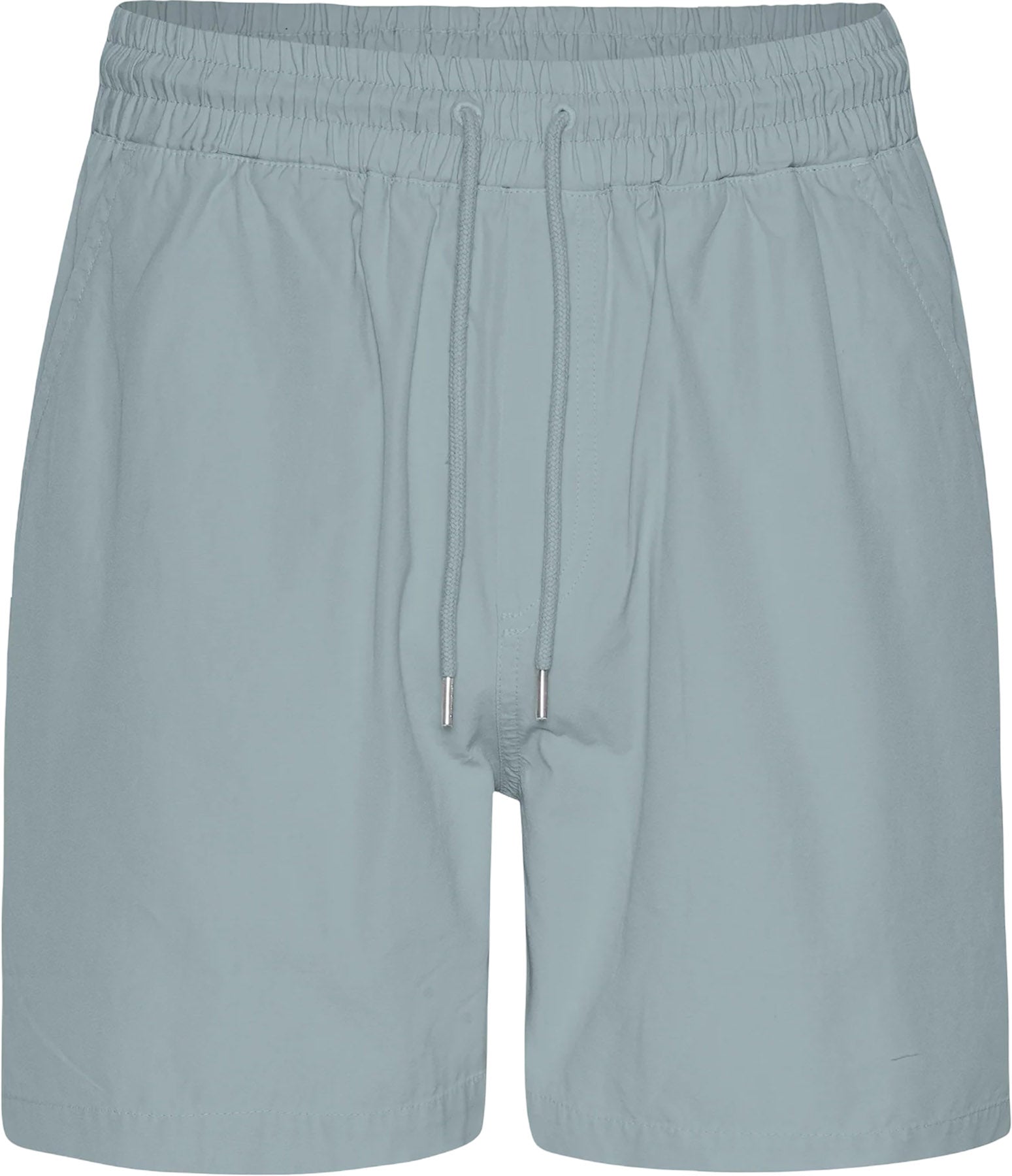 Organic Twill Short - Unisex