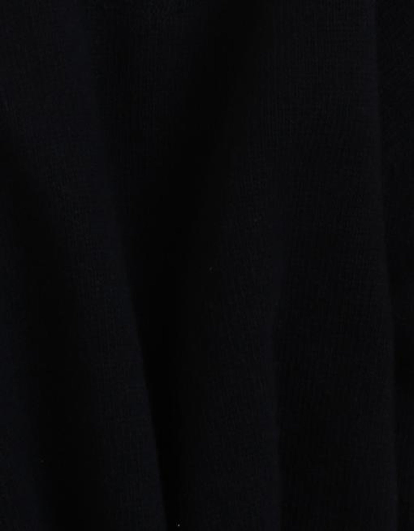 Classic Merino Wool Crew - Unisex