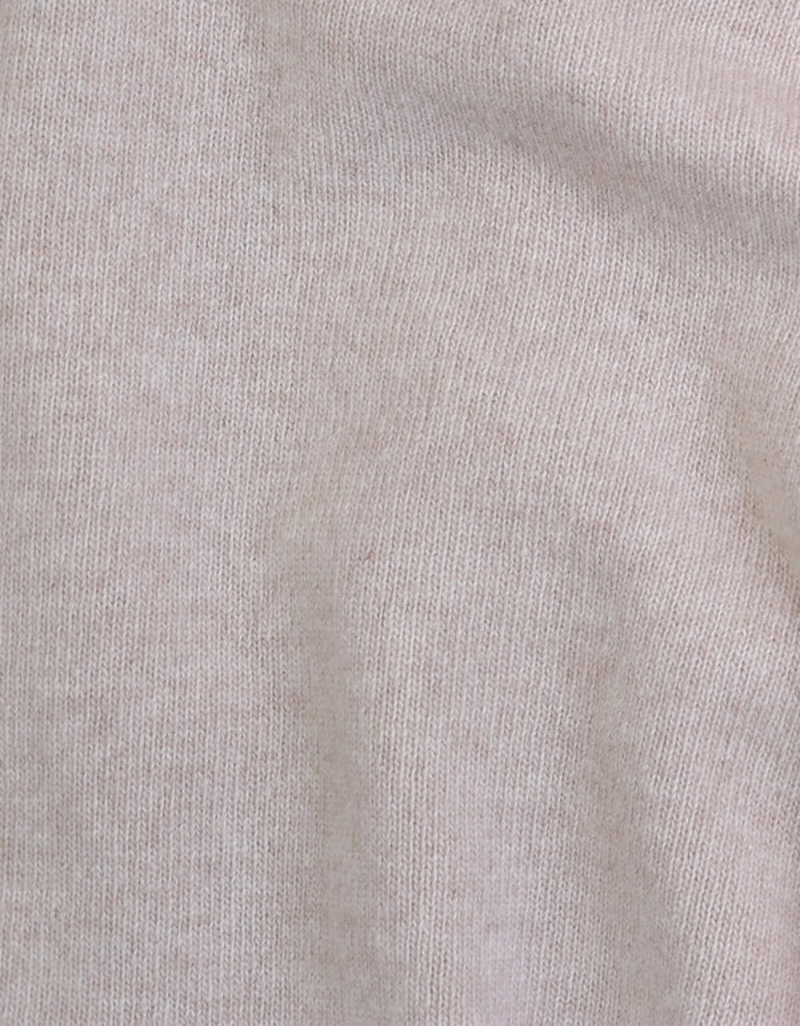 Classic Merino Wool Crew - Unisex