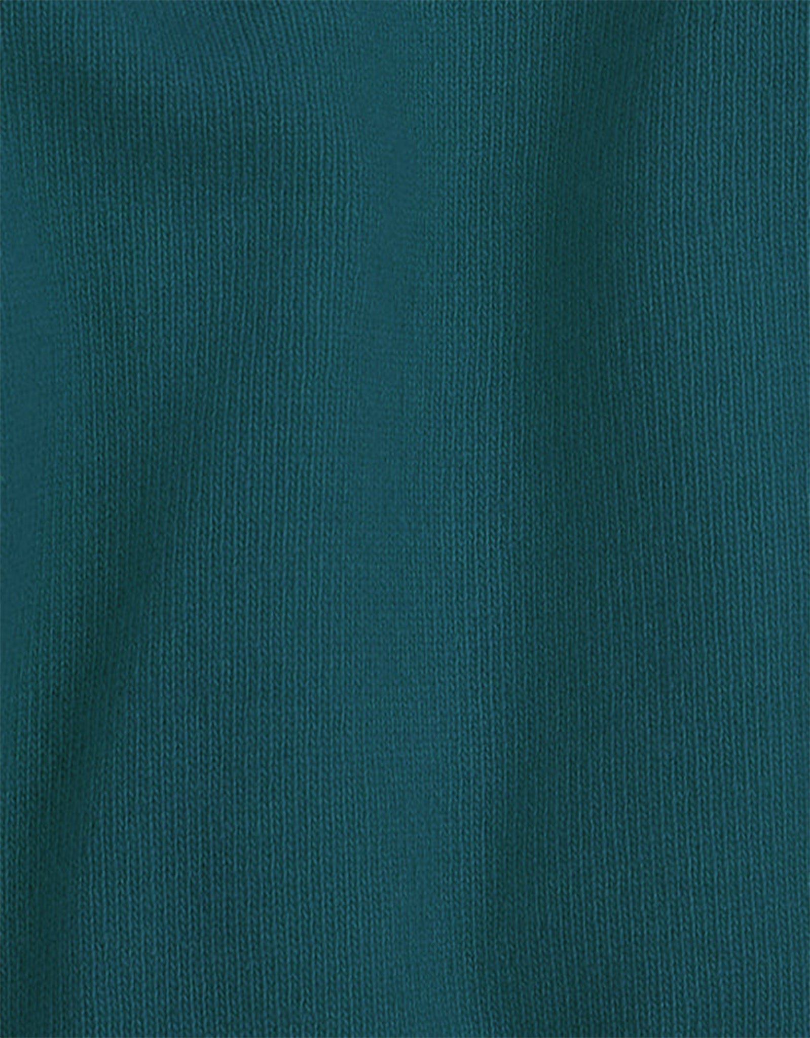 Classic Merino Wool Crew - Unisex