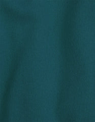 Classic Merino Wool Crew - Unisex