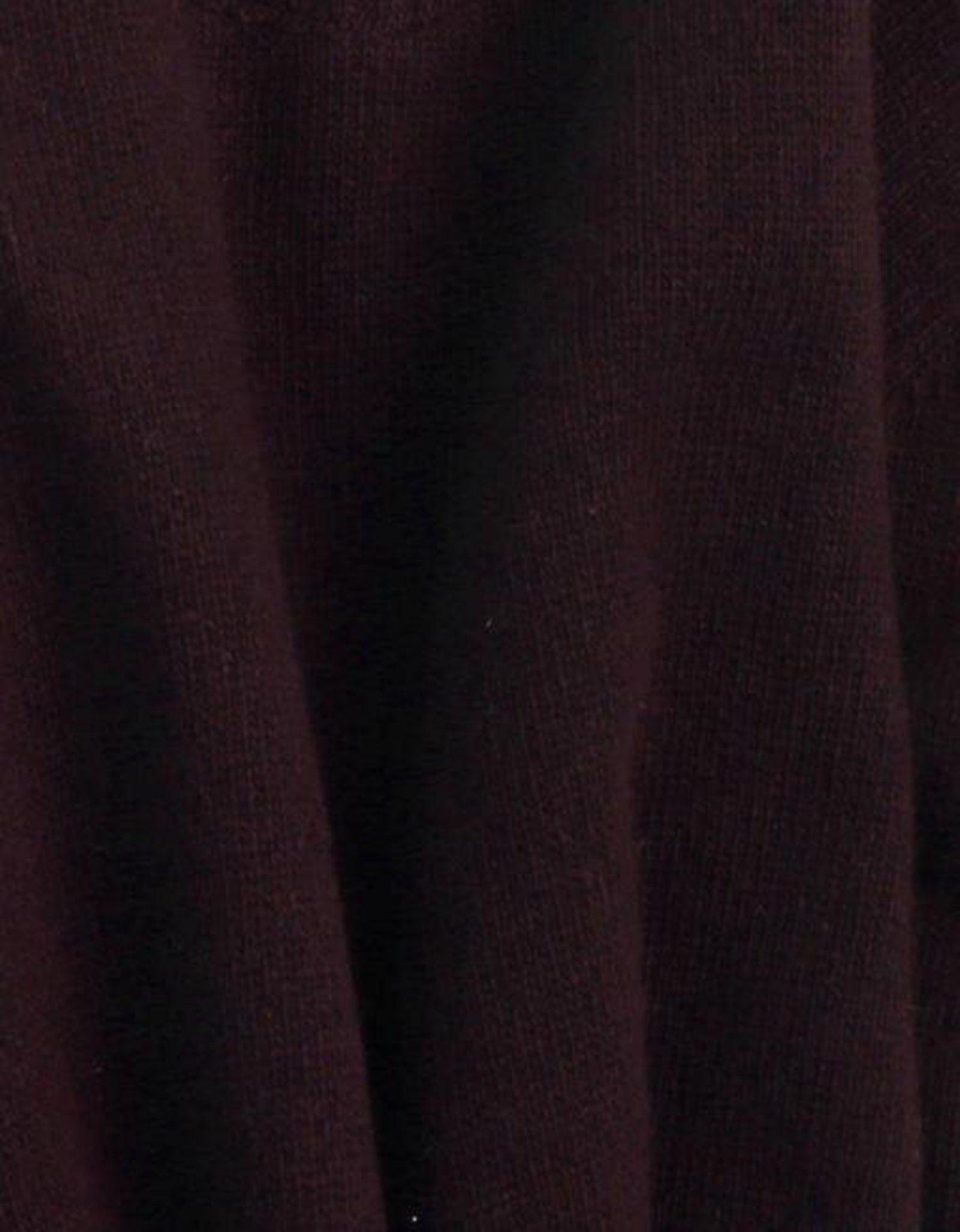 Classic Merino Wool Crew - Unisex