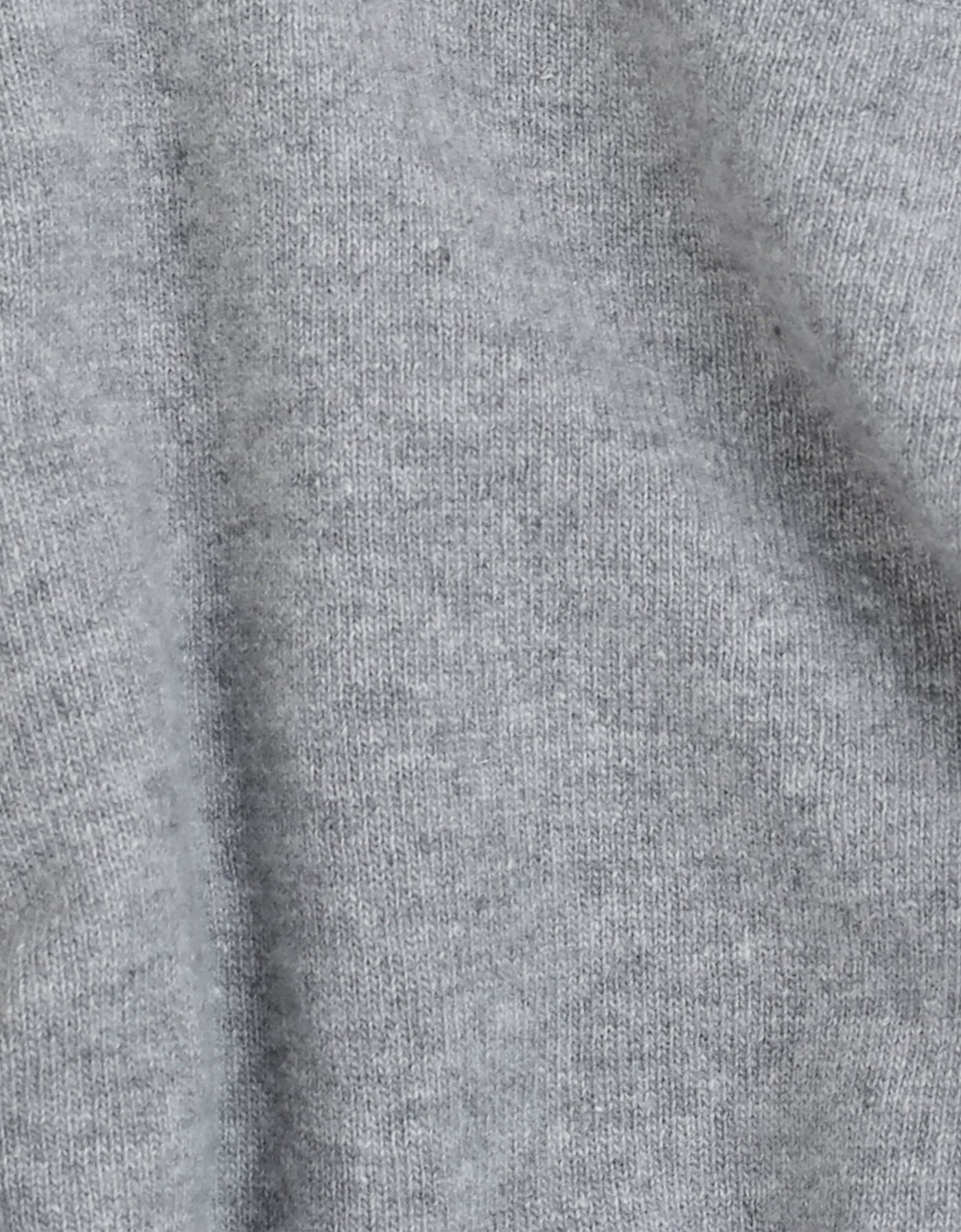 Light Merino Wool Crewneck Jumper - Women's