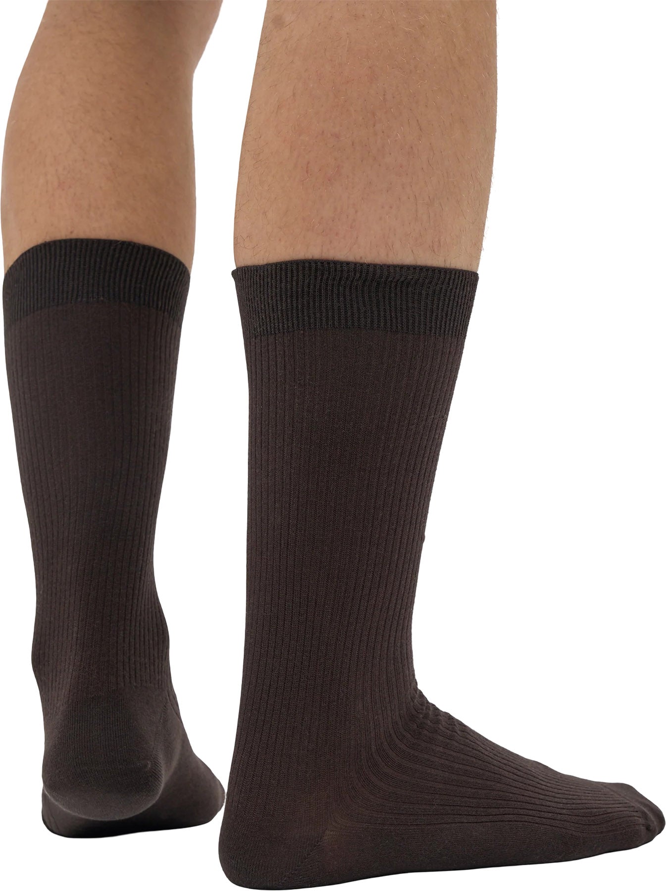 Classic Organic Sock