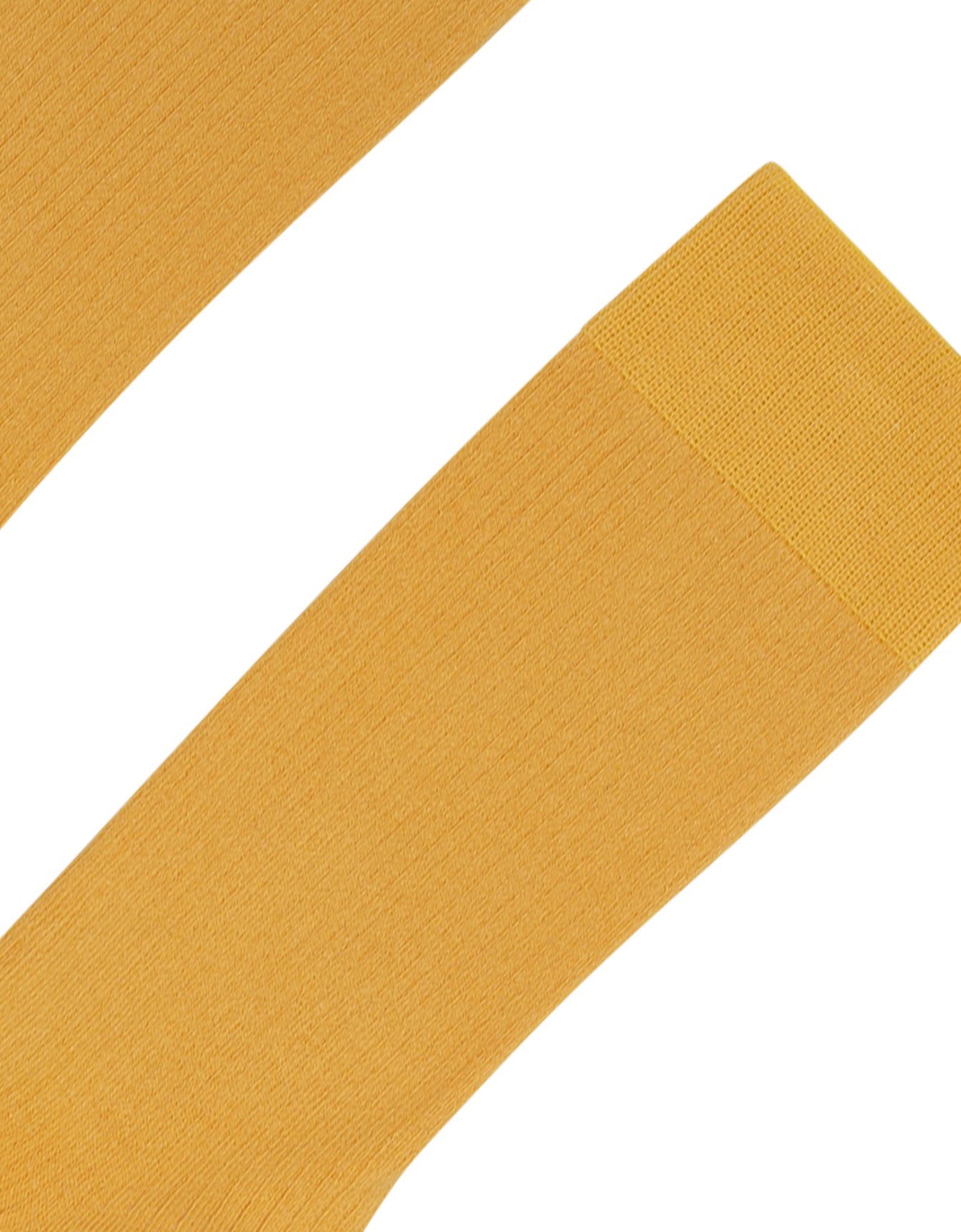 Classic Organic Sock