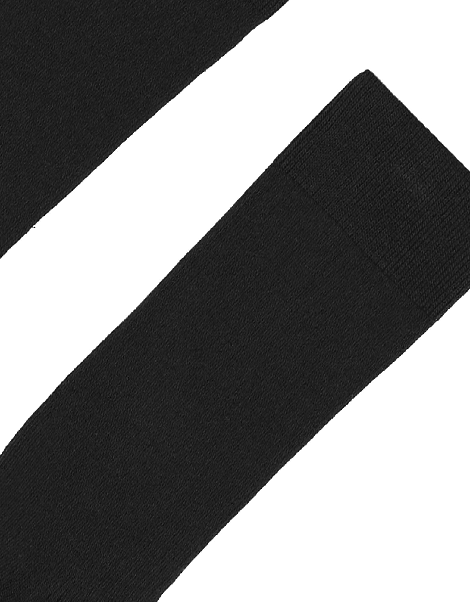 Classic Organic Sock