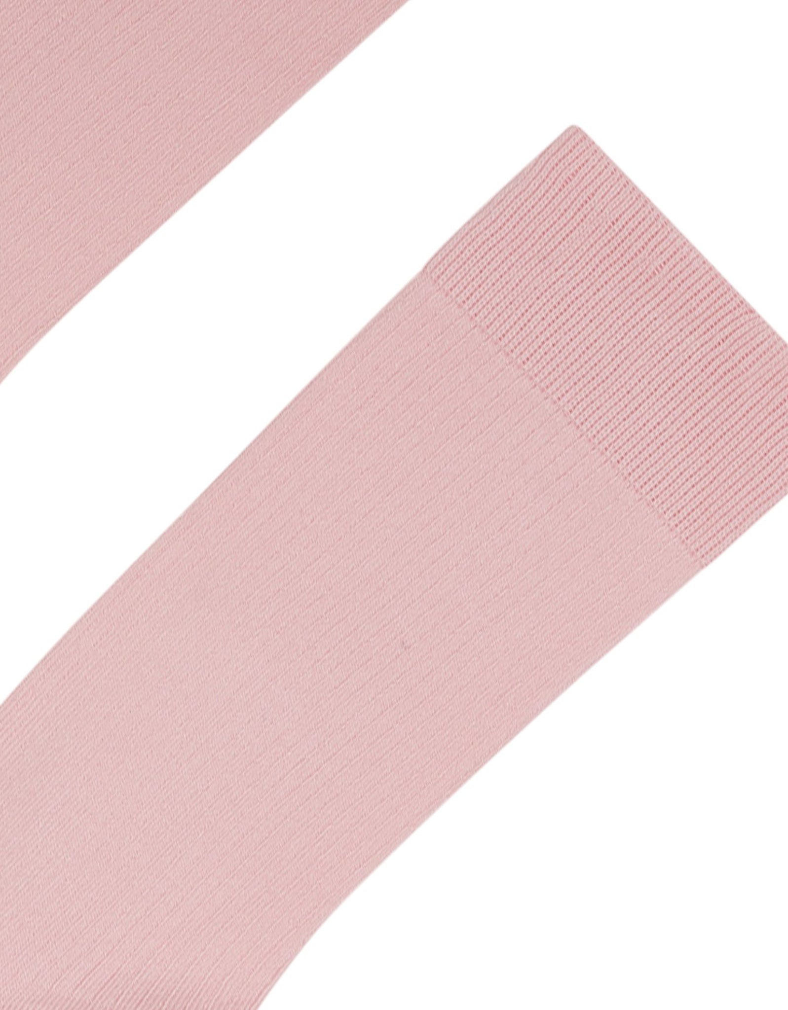 Classic Organic Sock
