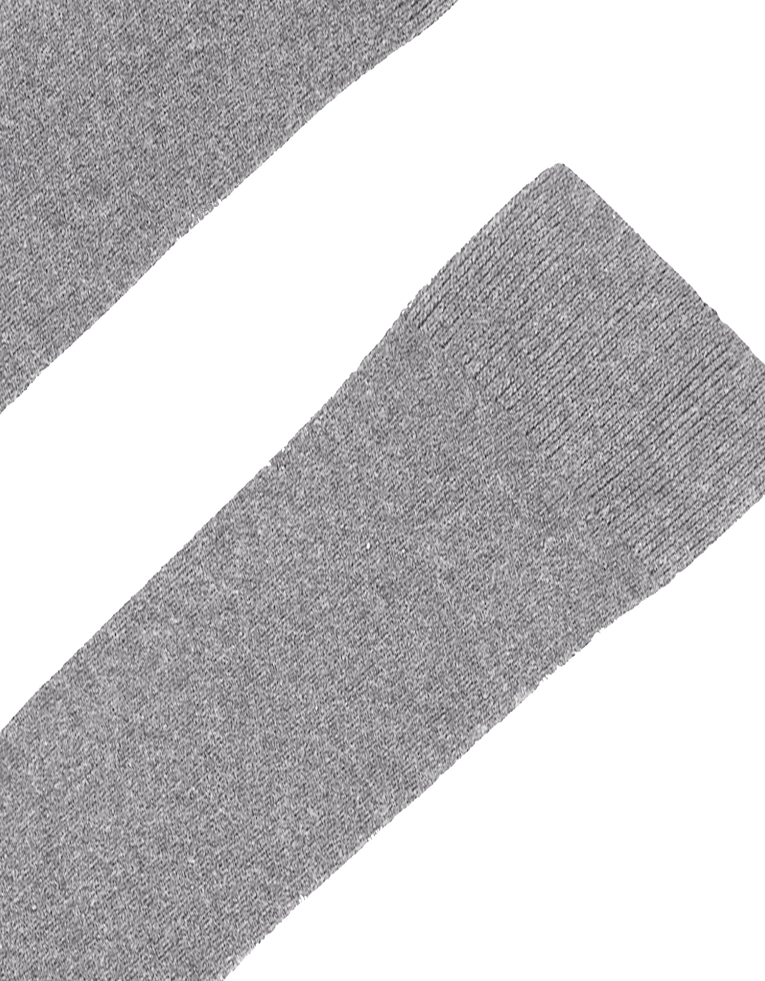 Classic Organic Sock