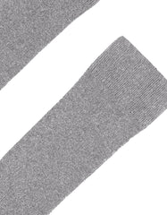 Classic Organic Sock
