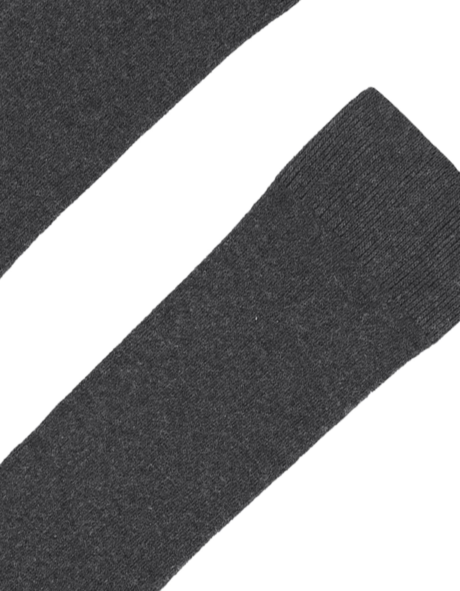 Classic Organic Sock