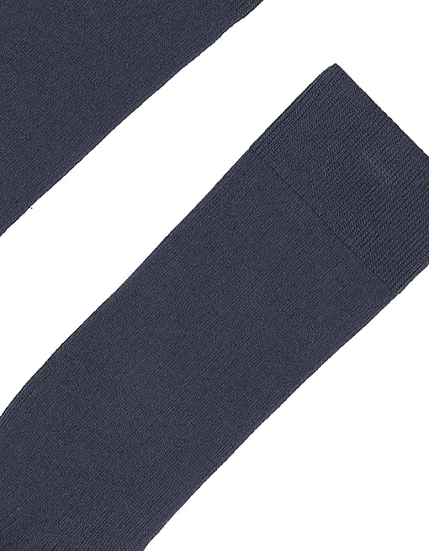 Classic Organic Sock