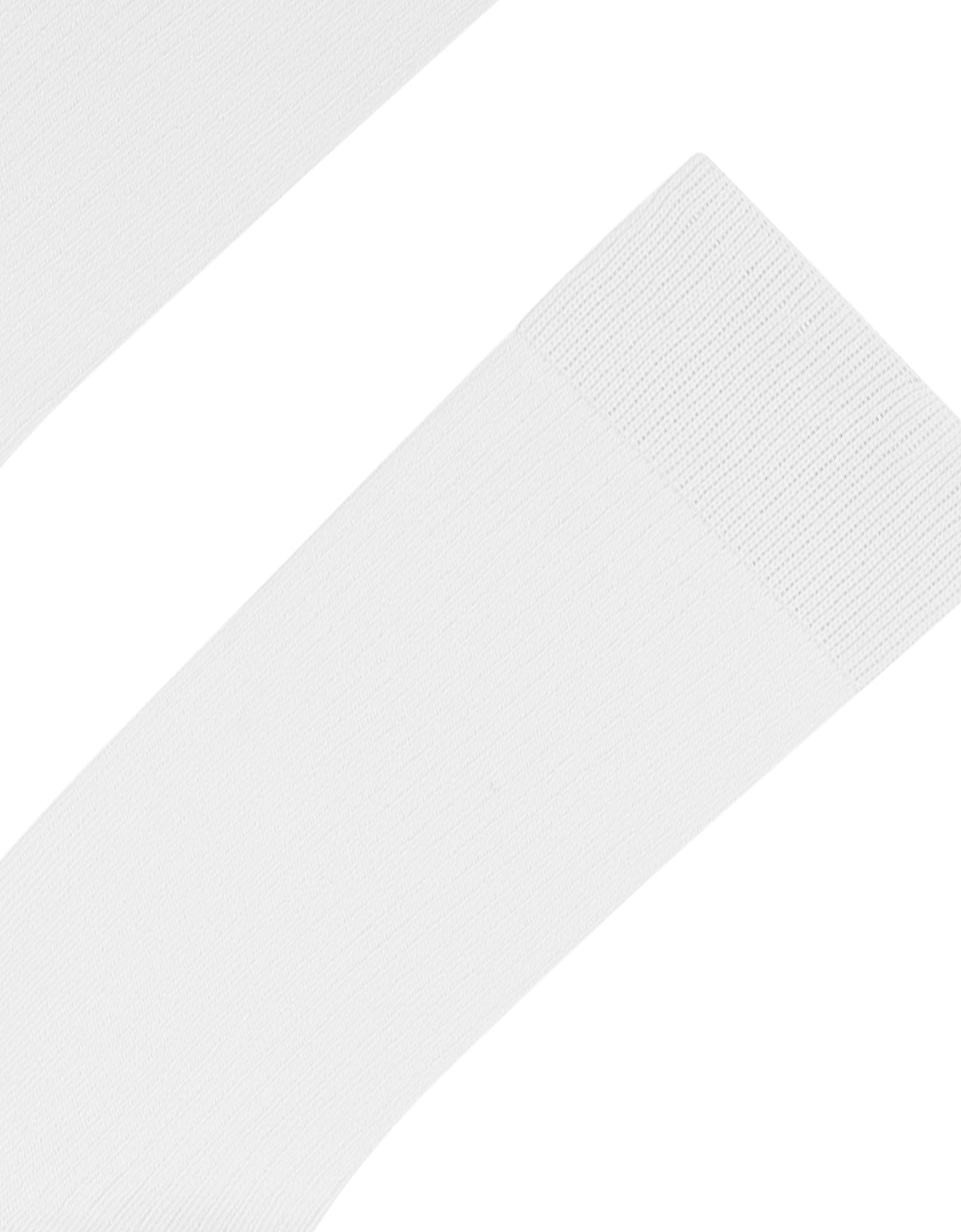 Classic Organic Sock