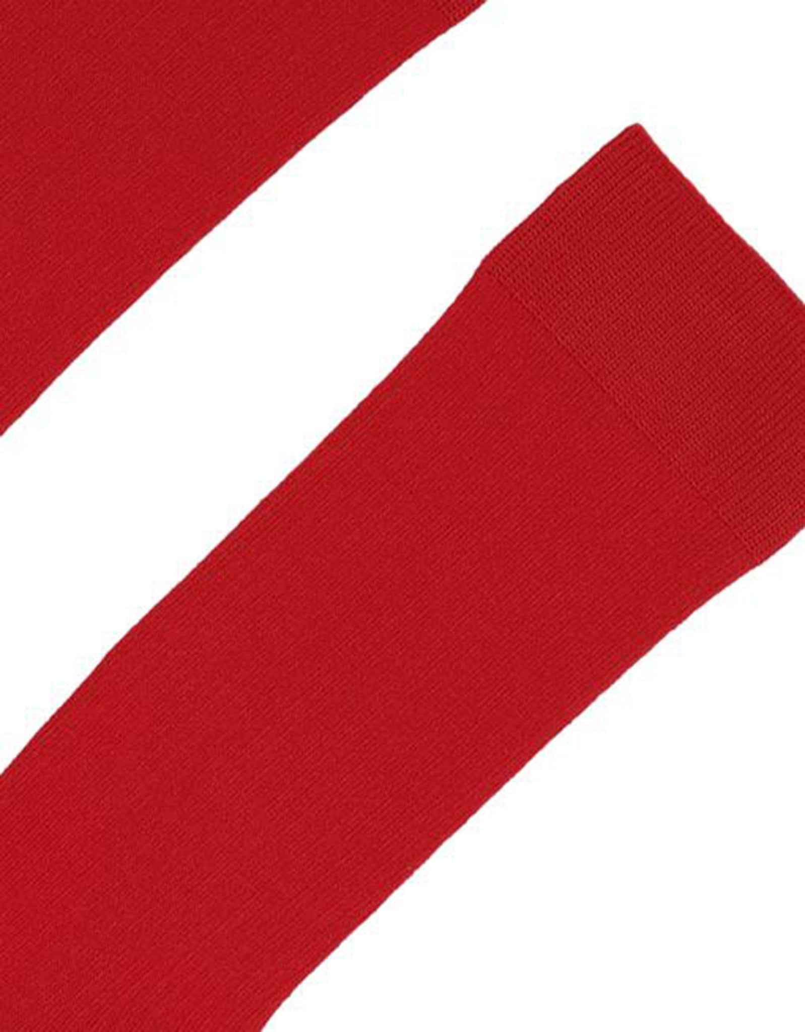 Classic Organic Sock