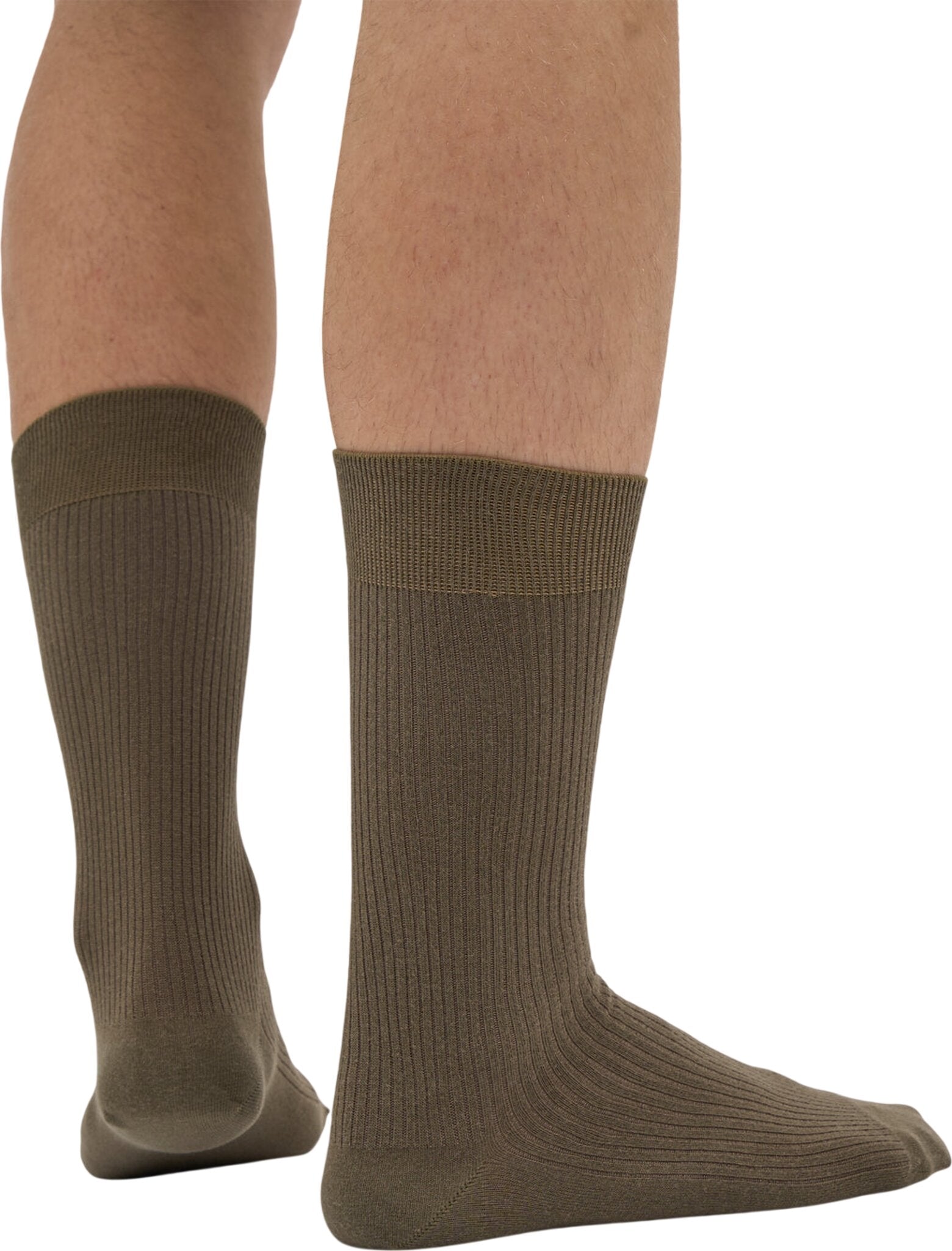 Classic Organic Sock