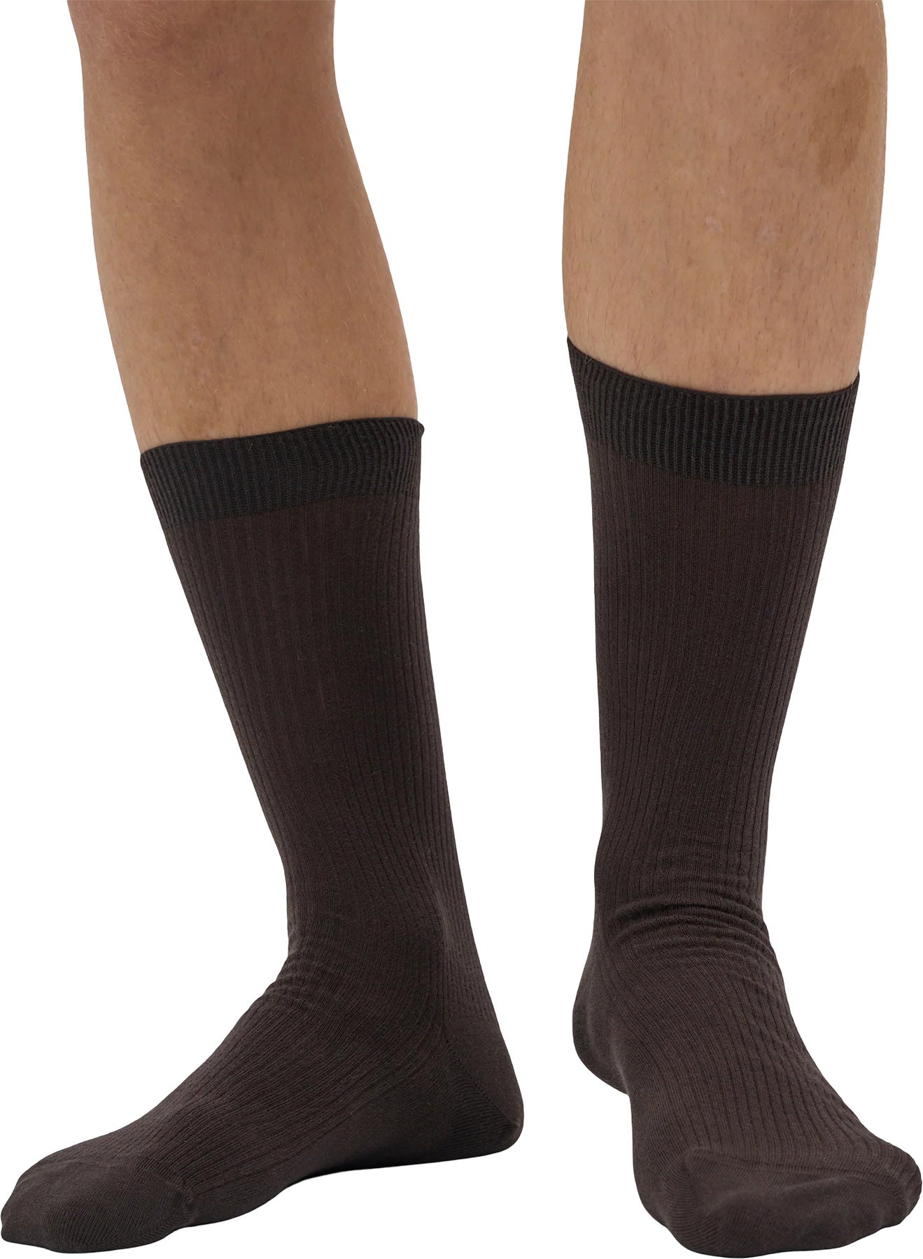 Classic Organic Sock