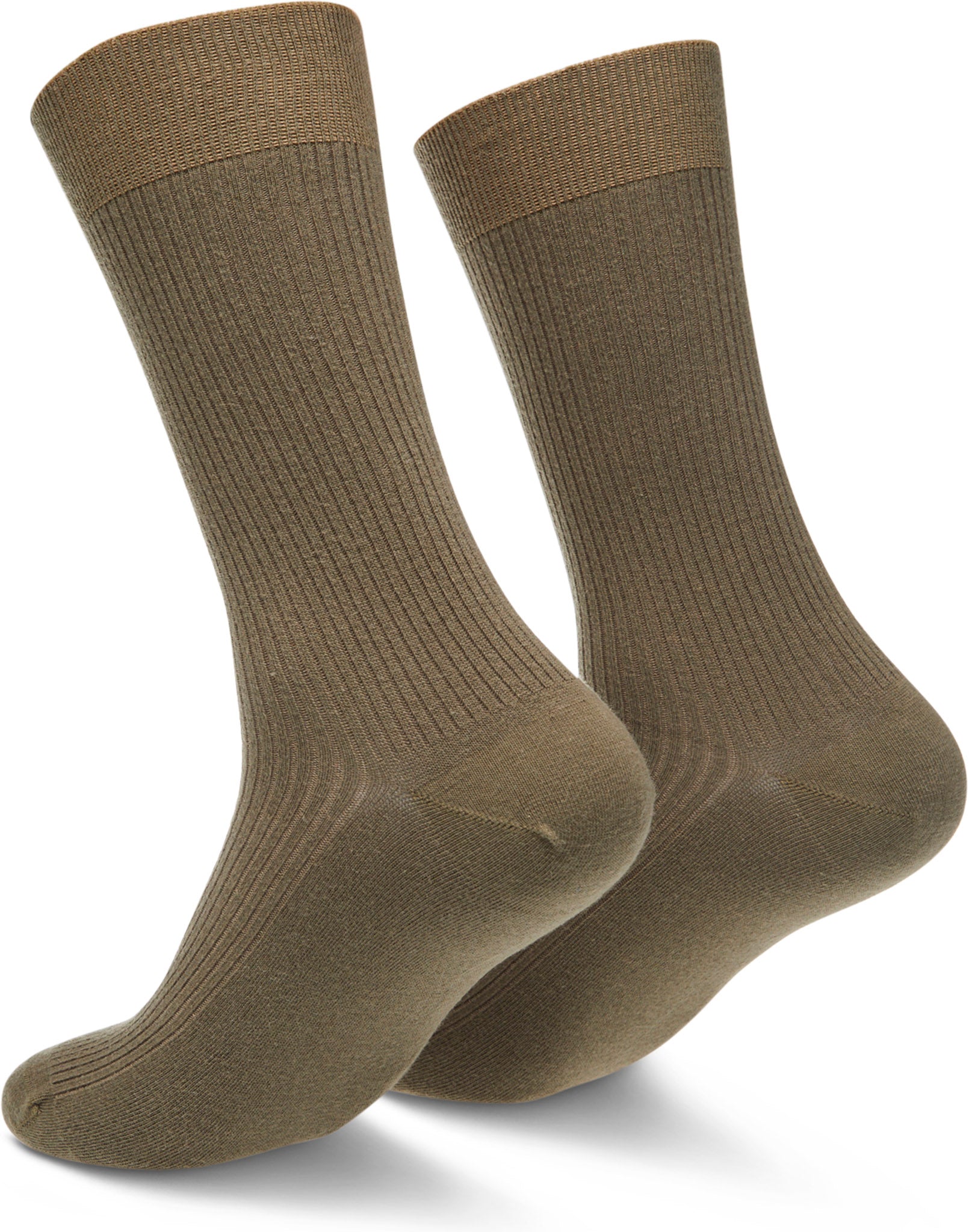 Classic Organic Sock