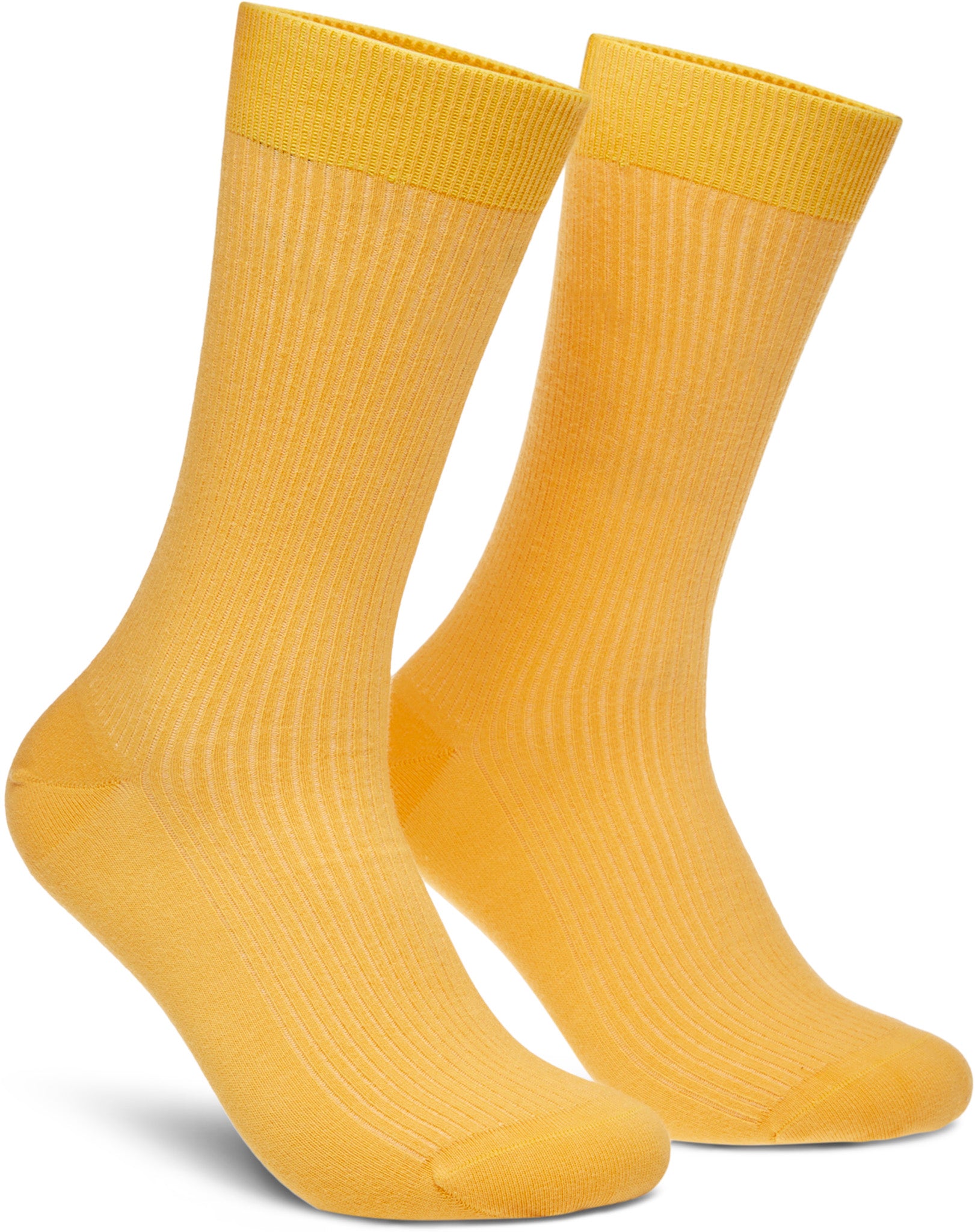 Classic Organic Sock