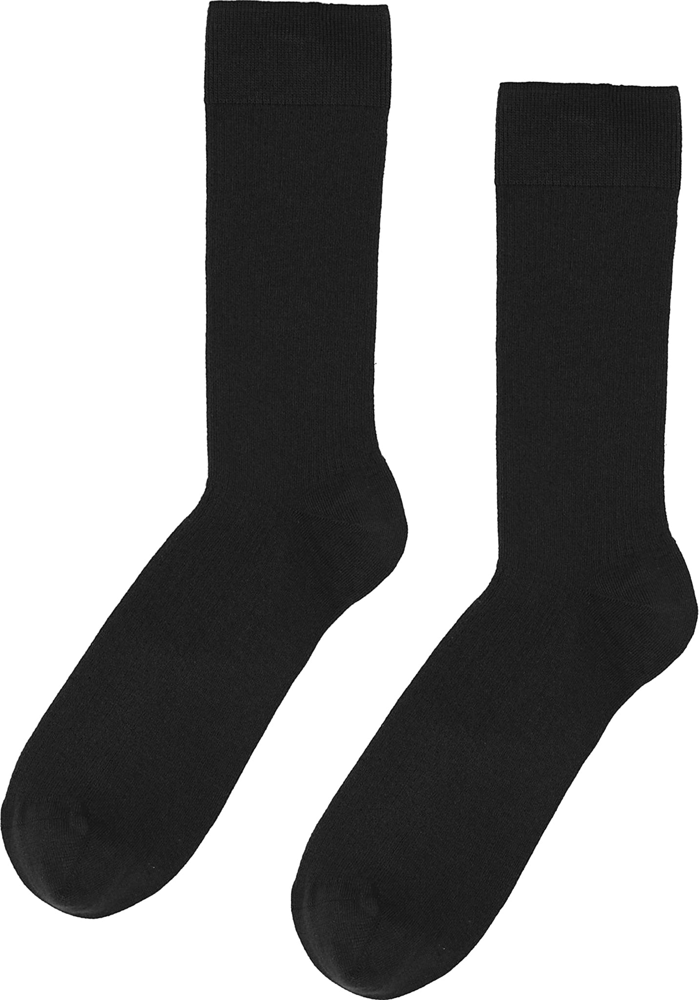 Classic Organic Sock