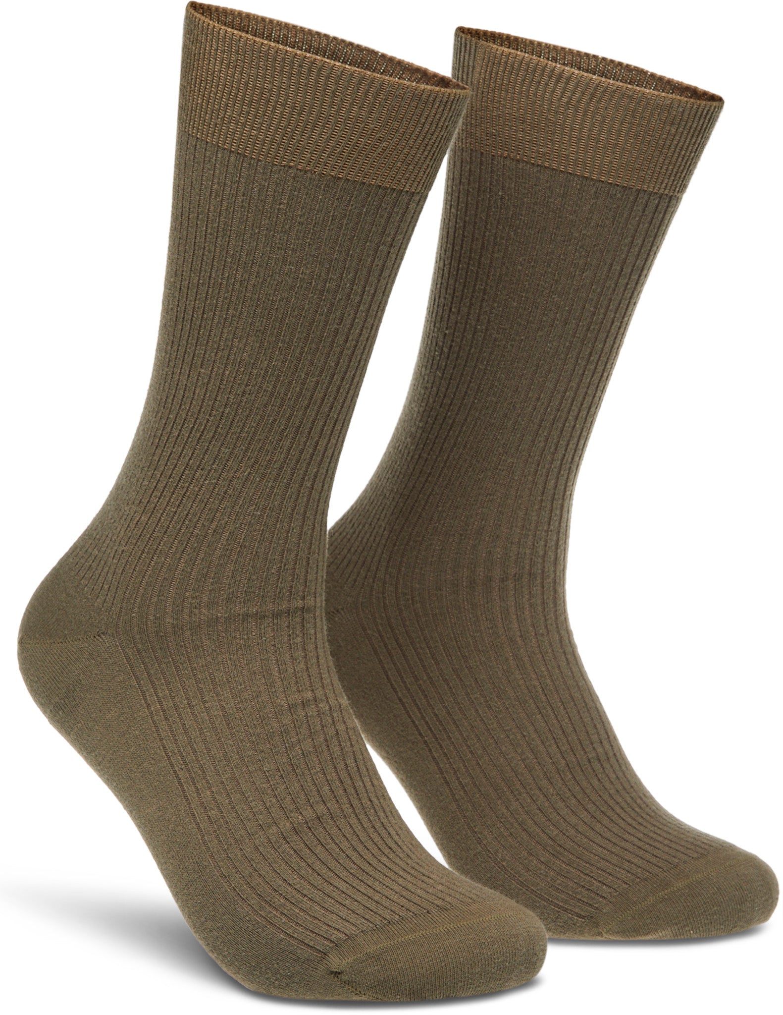 Classic Organic Sock