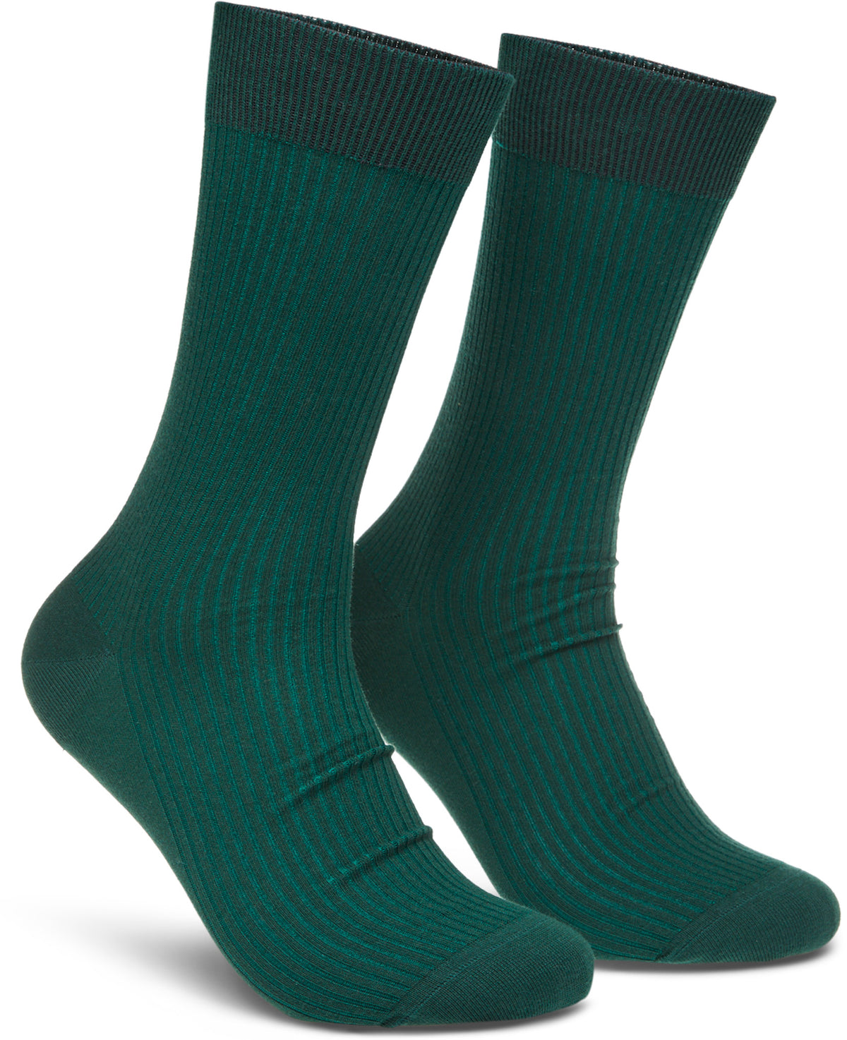 Classic Organic Sock