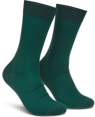 Classic Organic Sock