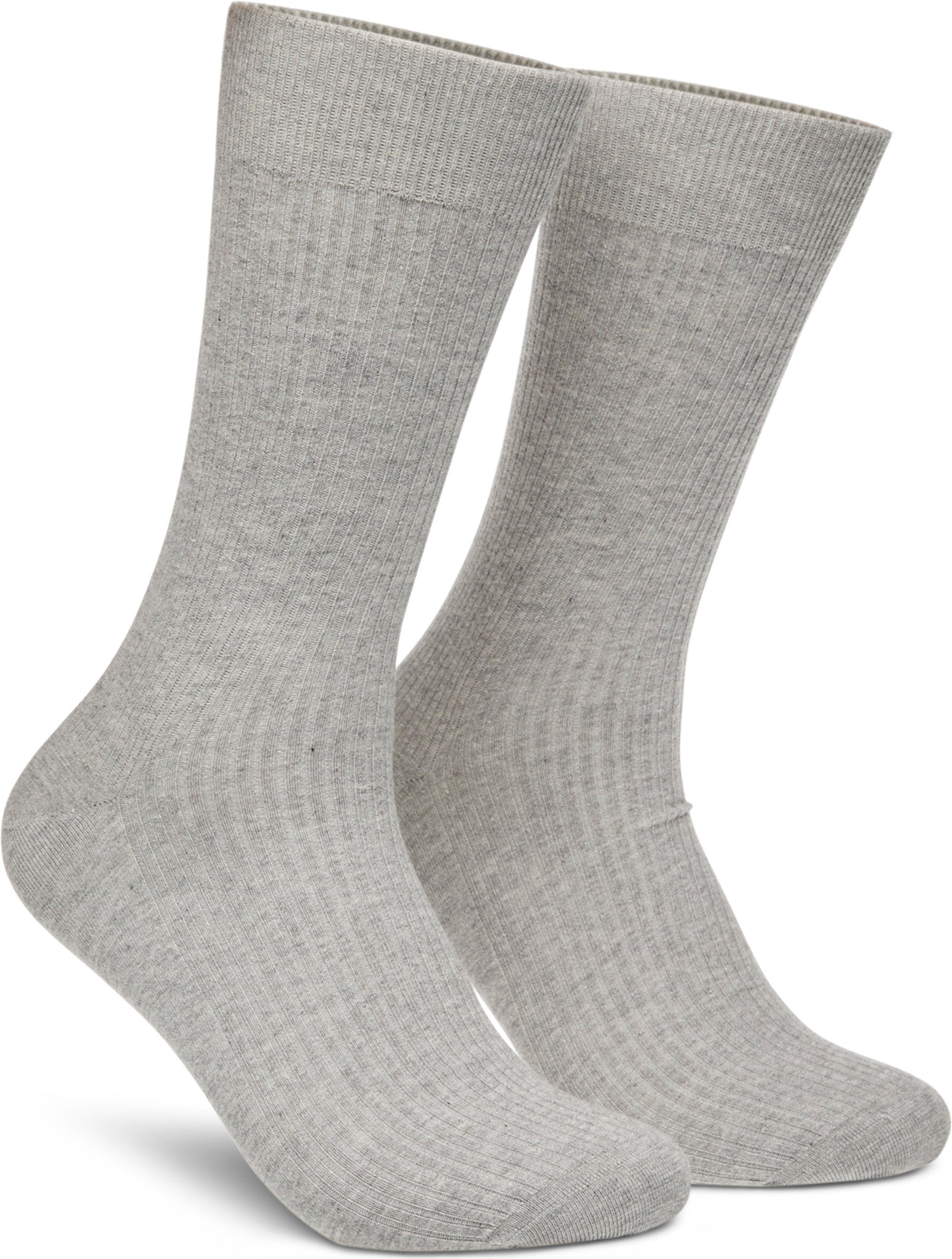 Classic Organic Sock