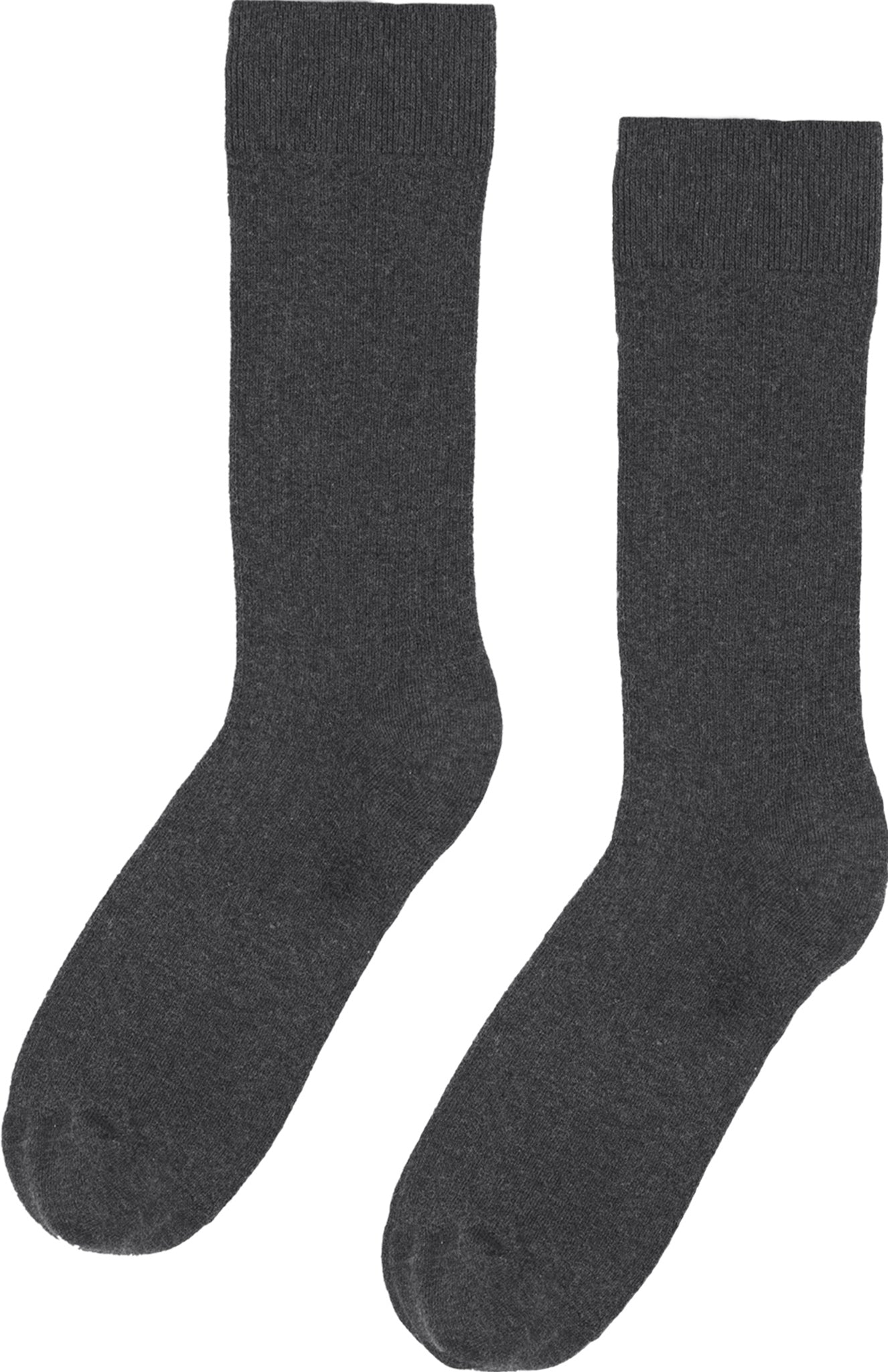 Classic Organic Sock