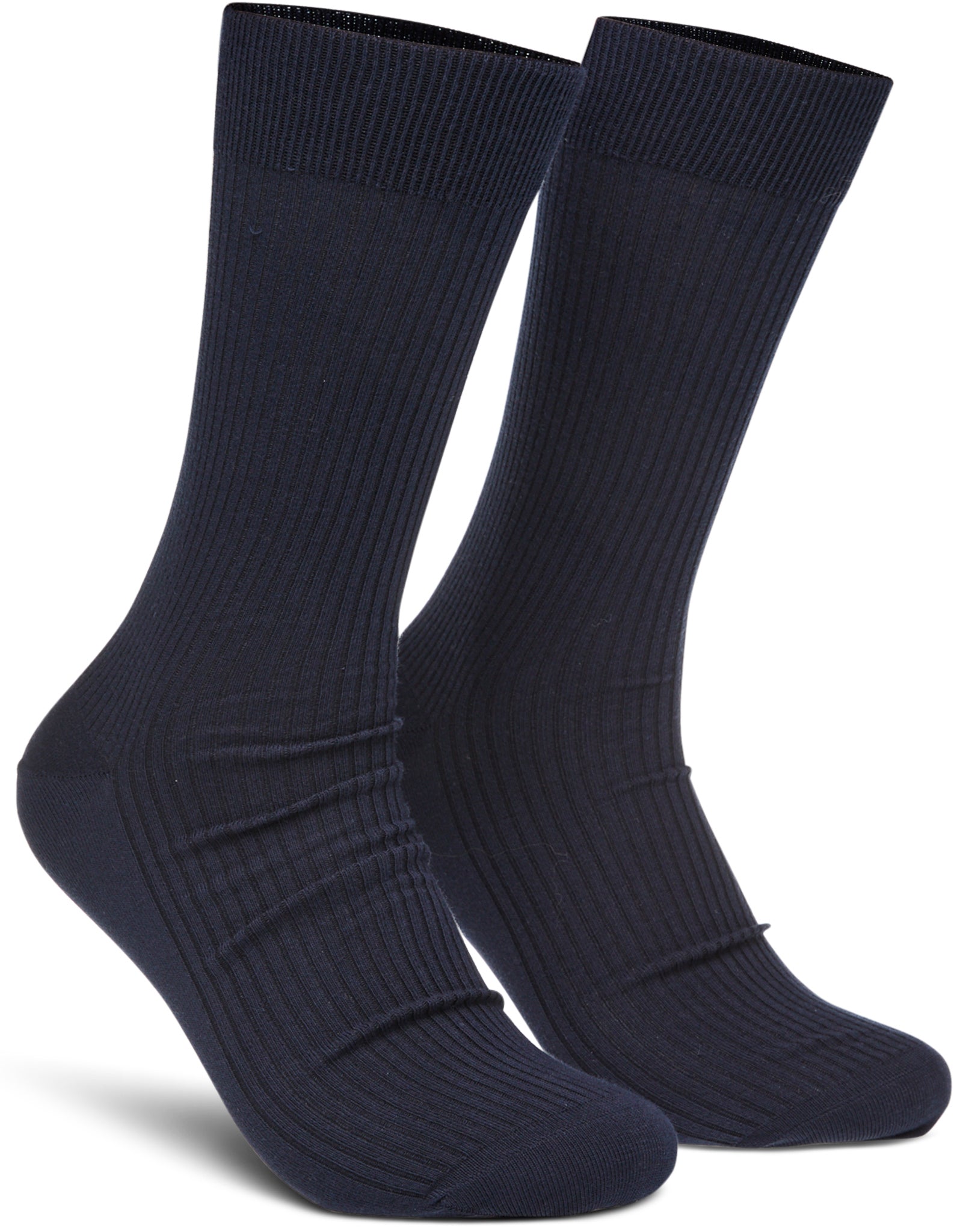 Classic Organic Sock