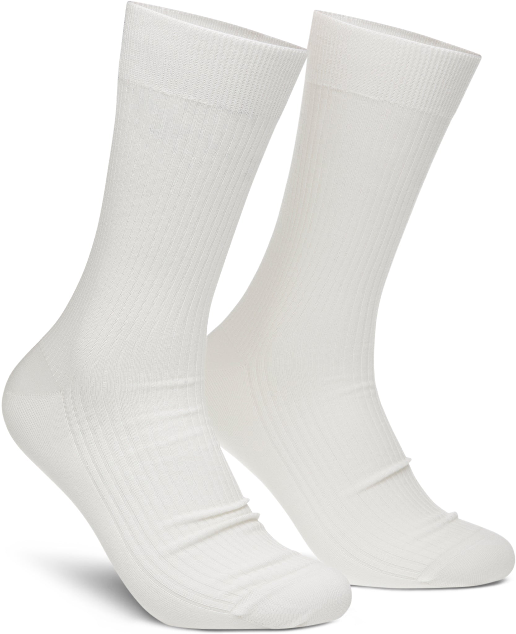 Classic Organic Sock