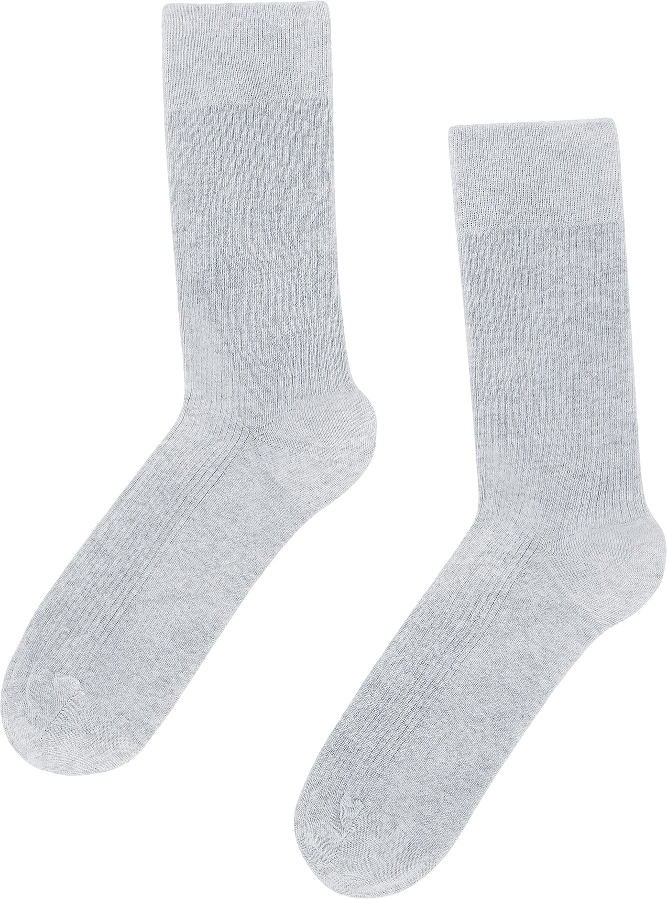 Classic Organic Sock