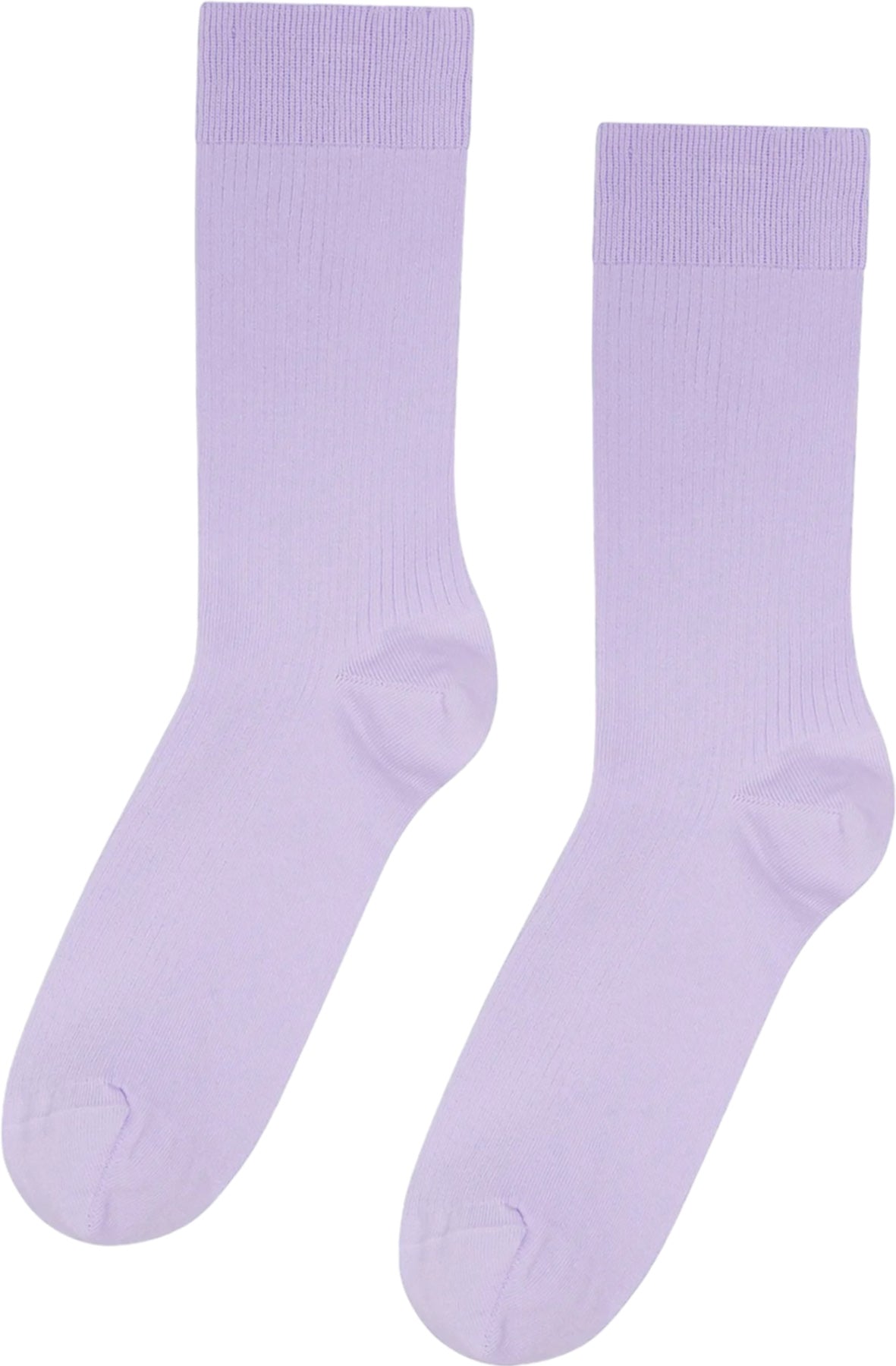 Classic Organic Sock