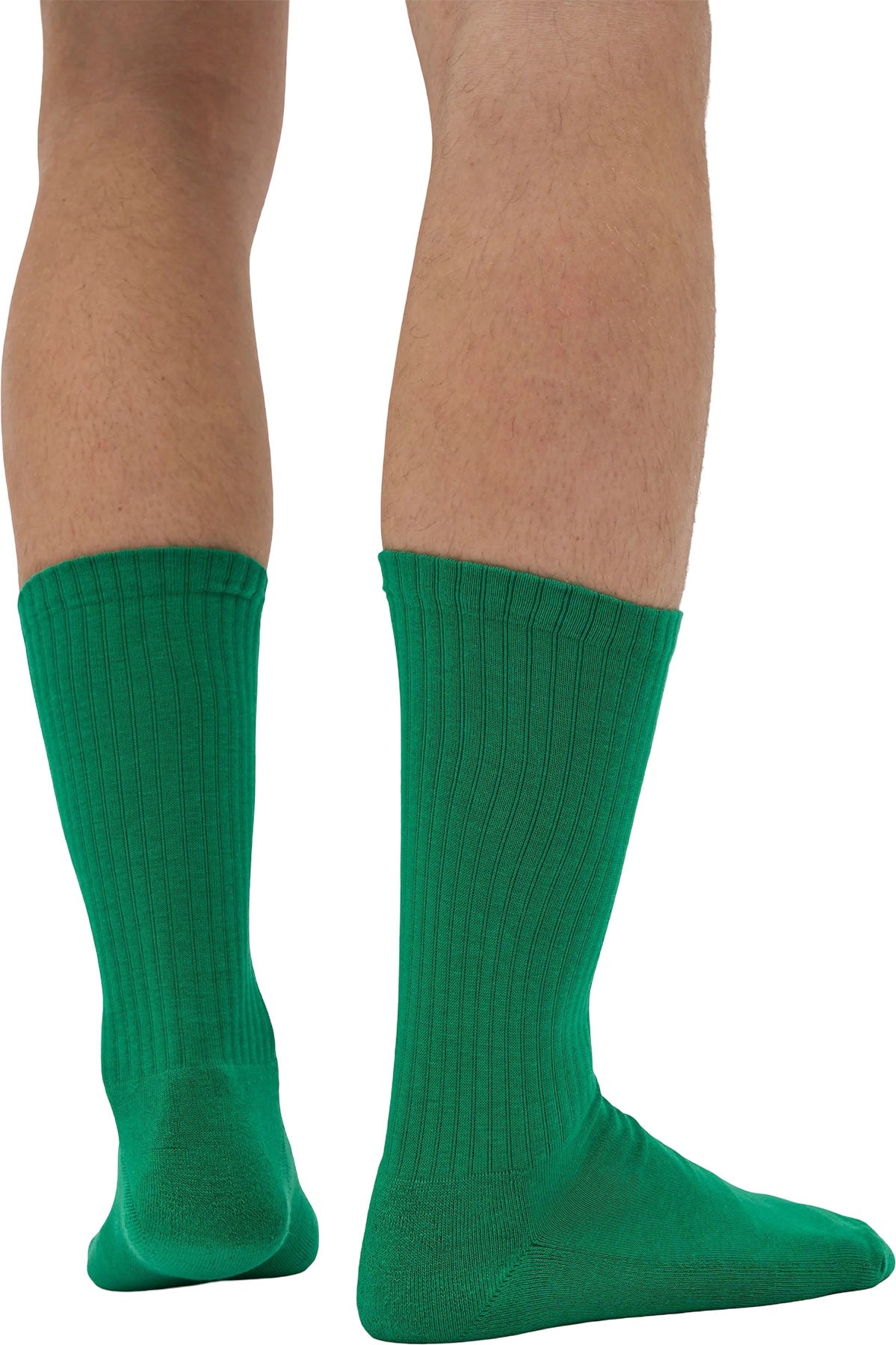 Organic Active Socks - Women's