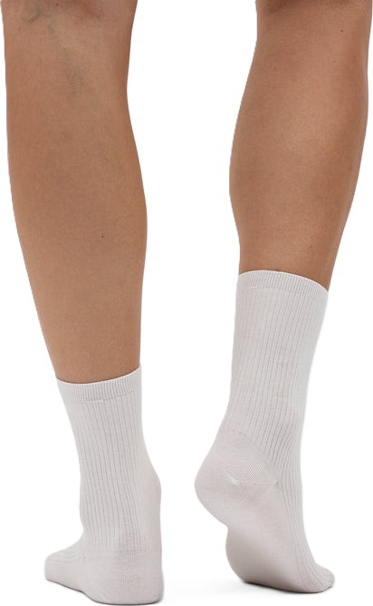 Organic Active Socks - Women's