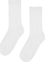 Organic Active Socks - Women's