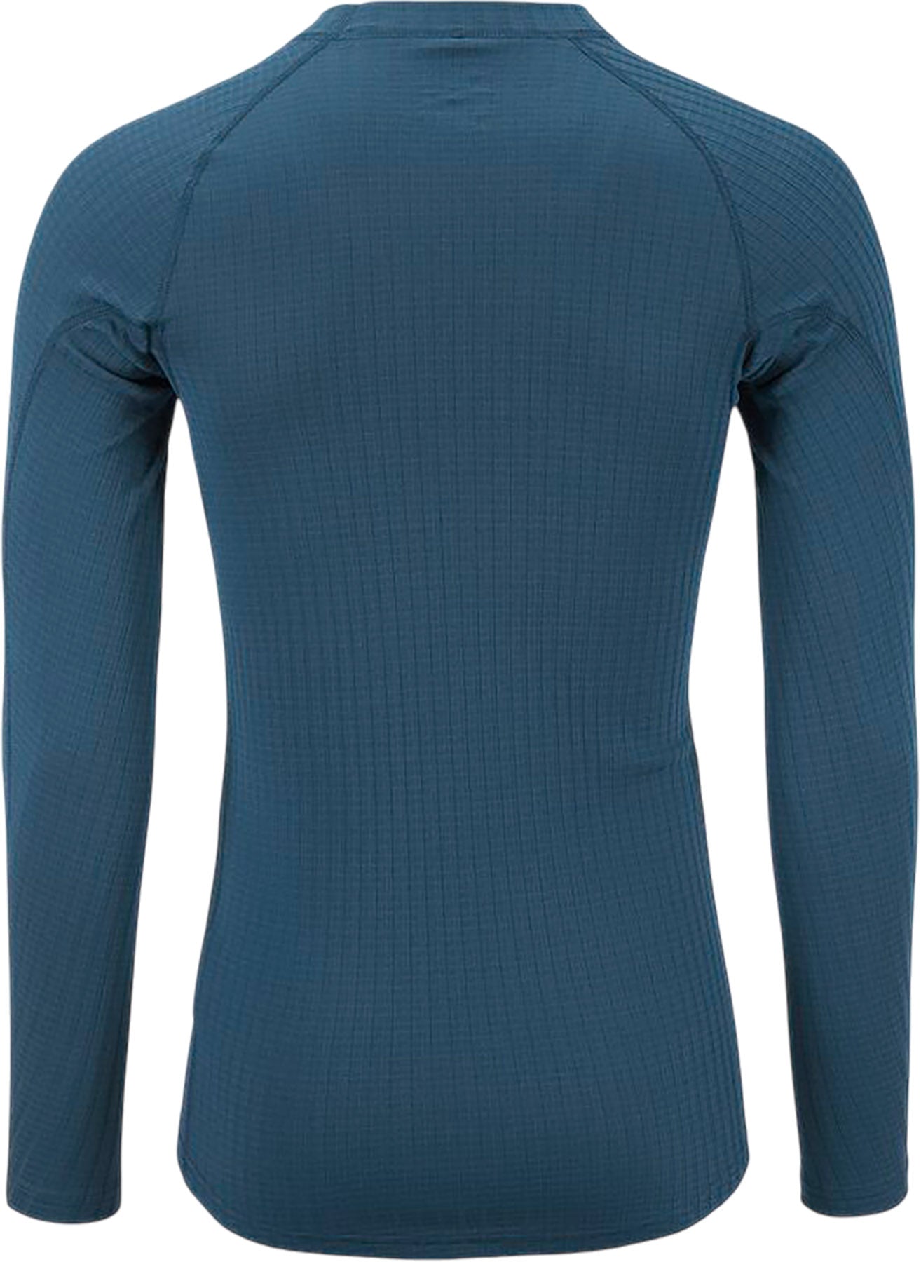 Pro Active Extreme X CN Long Sleeve Baselayer Jersey - Men's