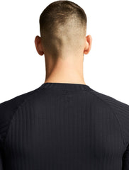 Pro Active Extreme X CN Long Sleeve Baselayer Jersey - Men's