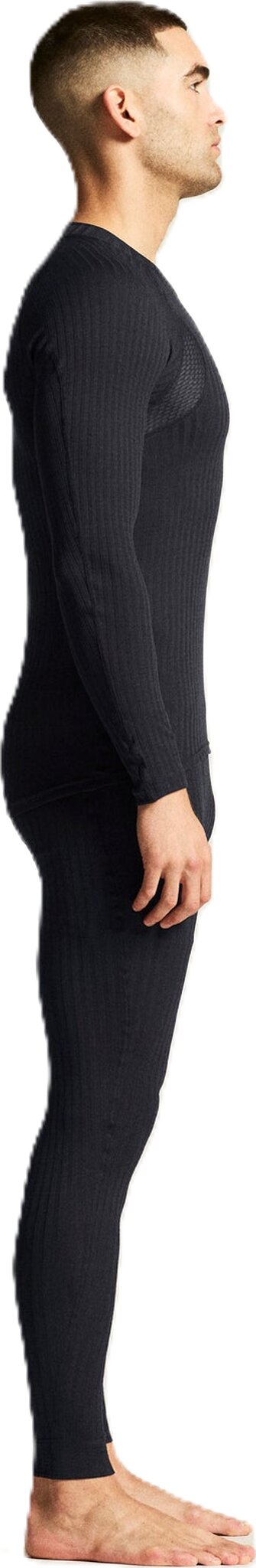 Pro Active Extreme X CN Long Sleeve Baselayer Jersey - Men's