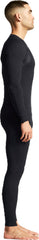 Pro Active Extreme X CN Long Sleeve Baselayer Jersey - Men's