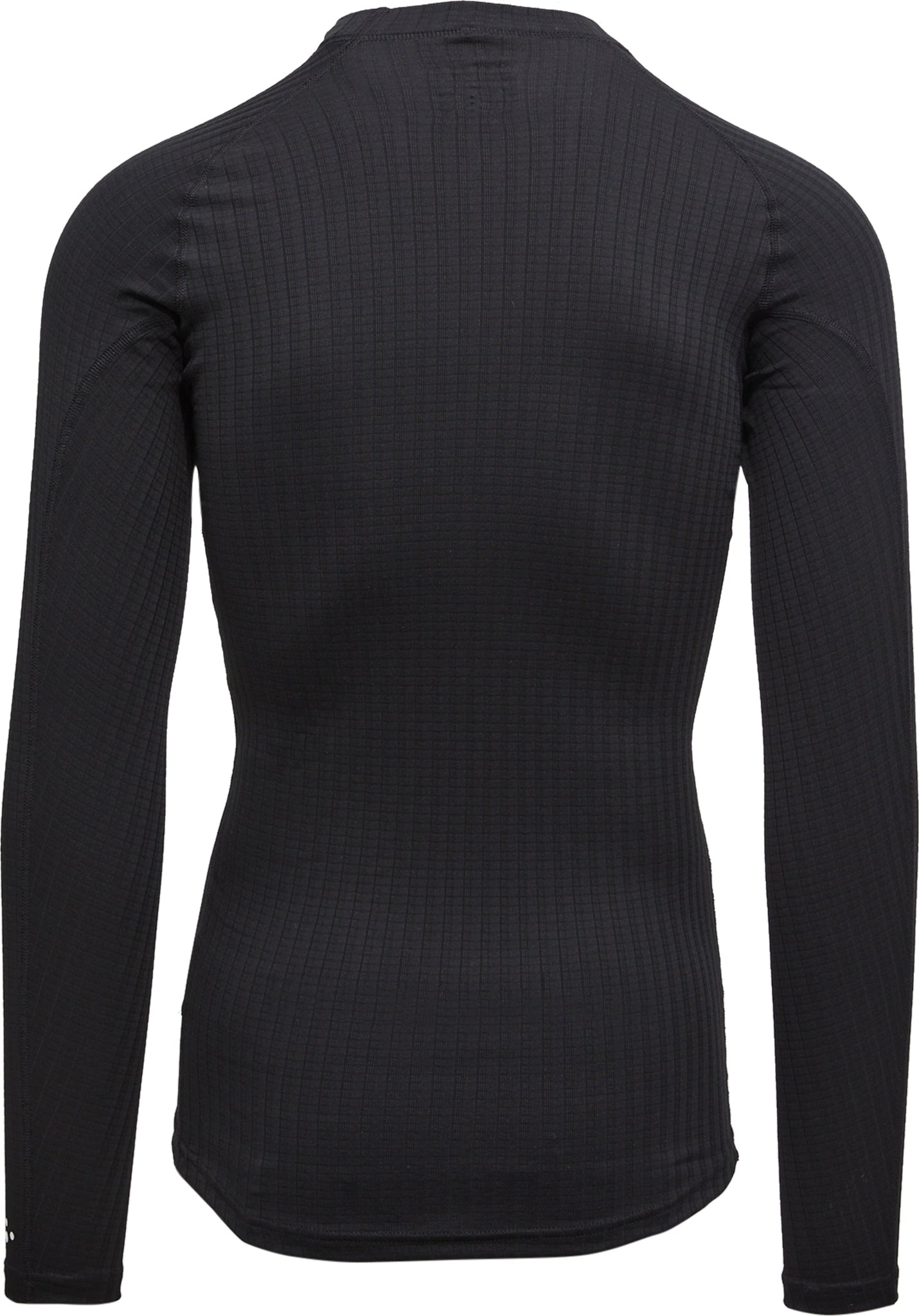 Pro Active Extreme X CN Long Sleeve Baselayer Jersey - Men's