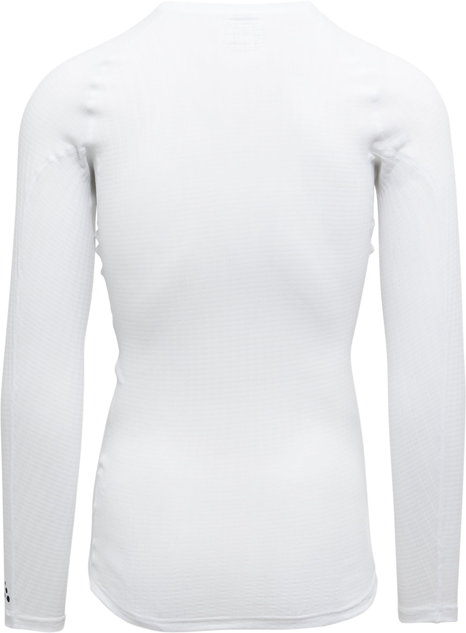 Pro Active Extreme X CN Long Sleeve Baselayer Jersey - Men's