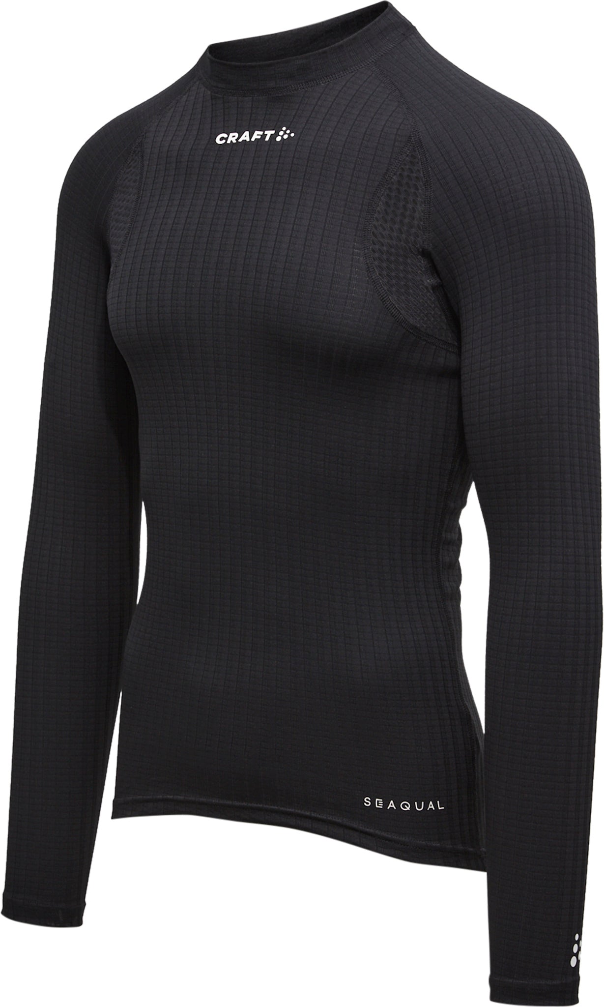 Pro Active Extreme X CN Long Sleeve Baselayer Jersey - Men's