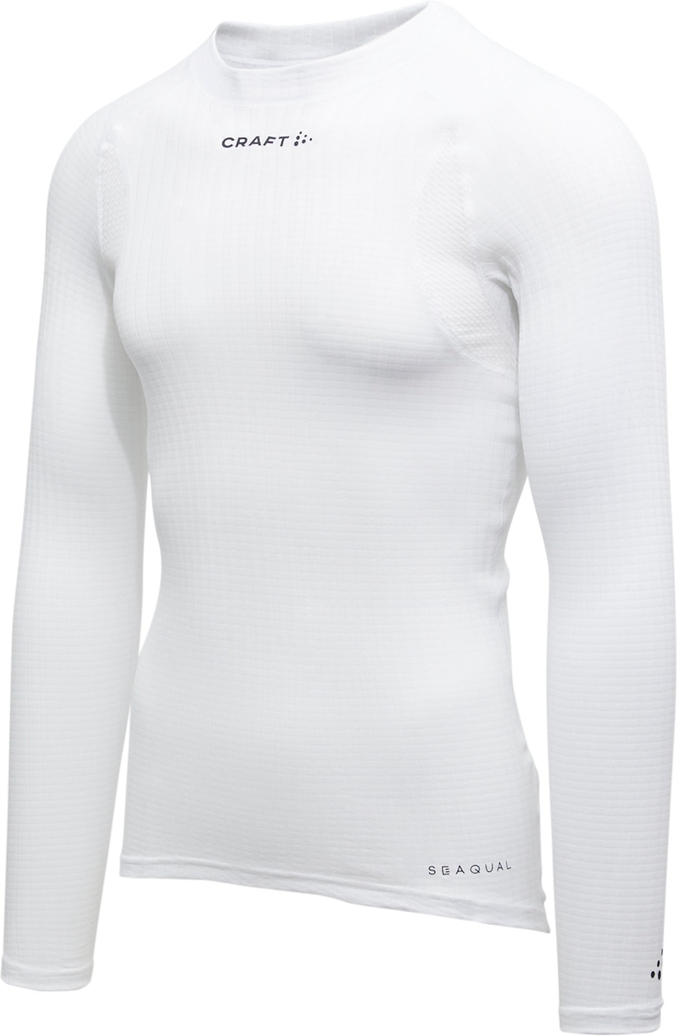 Pro Active Extreme X CN Long Sleeve Baselayer Jersey - Men's