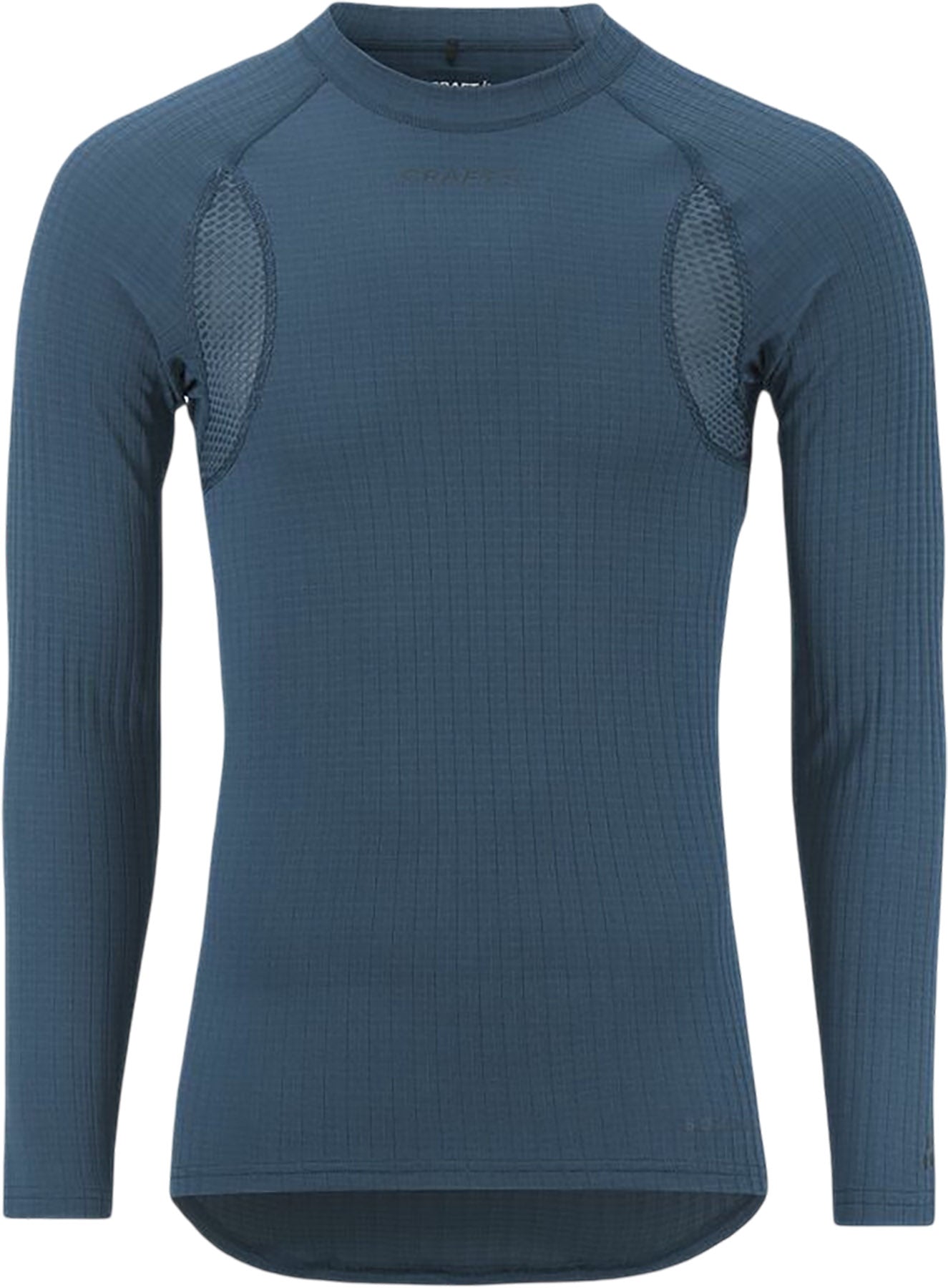 Pro Active Extreme X CN Long Sleeve Baselayer Jersey - Men's