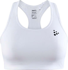 Core Training Classic Sports Bra - Women's
