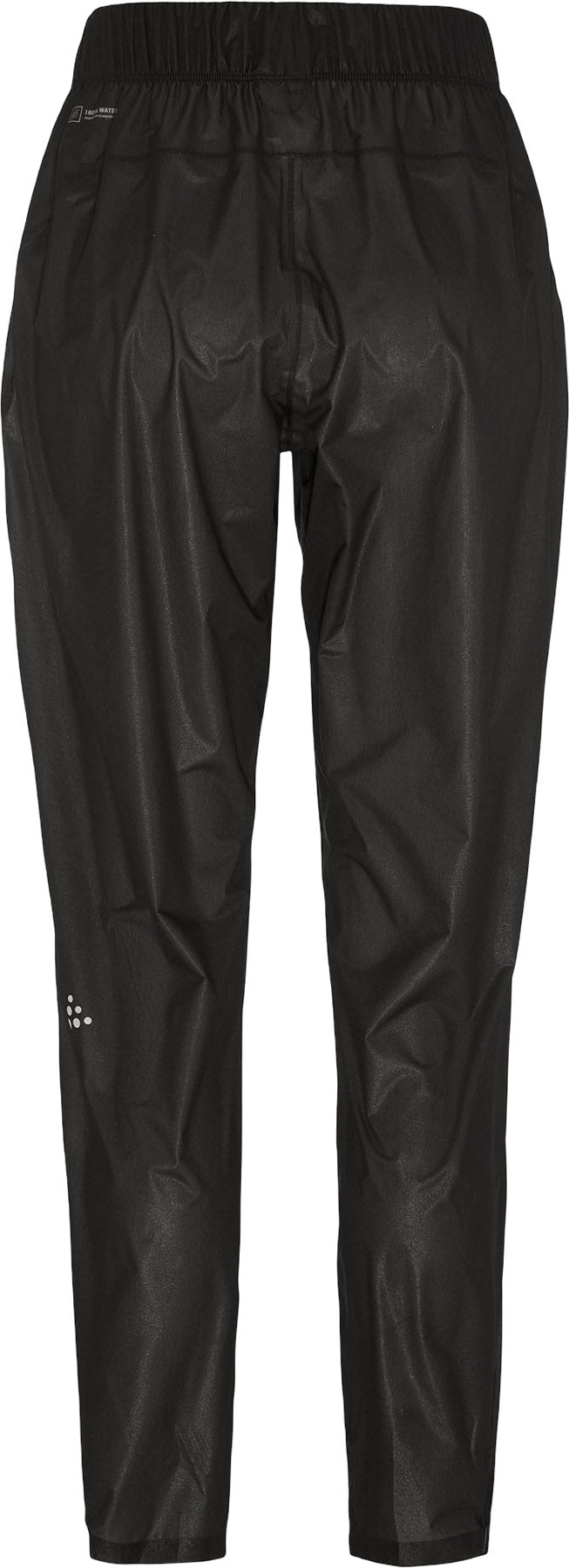 Pro Hydro Lightweight Pants - Women's
